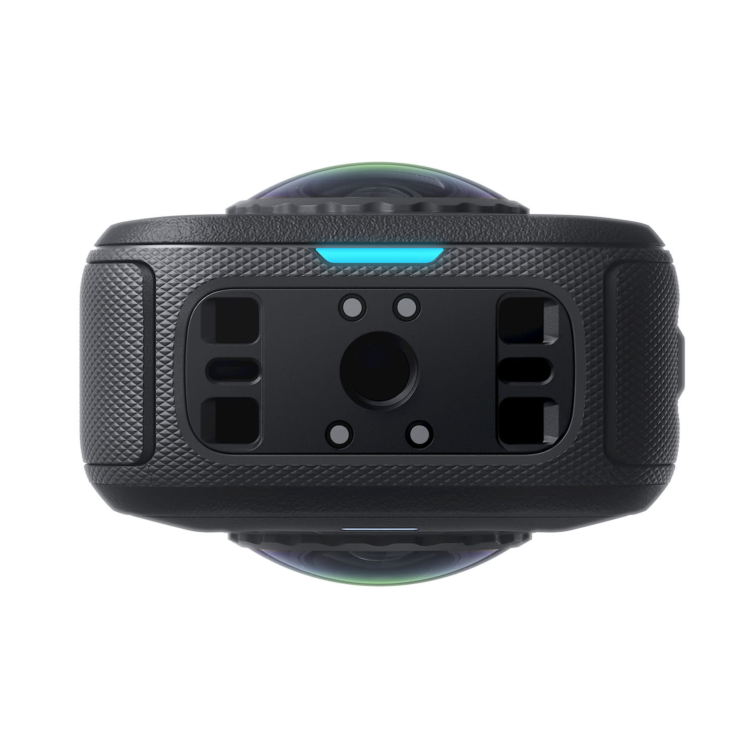 Κάνε κλικ για να δεις την εικόνα 3 του Insta360 Action Camera X6 Standard Bundle Black