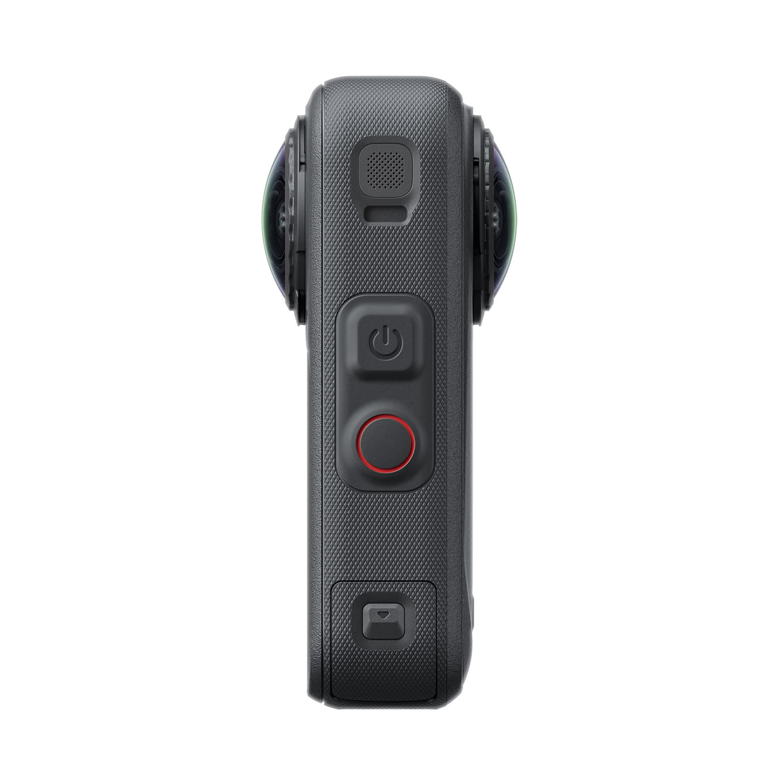 Κάνε κλικ για να δεις την εικόνα 4 του Insta360 Action Camera X6 Standard Bundle Black