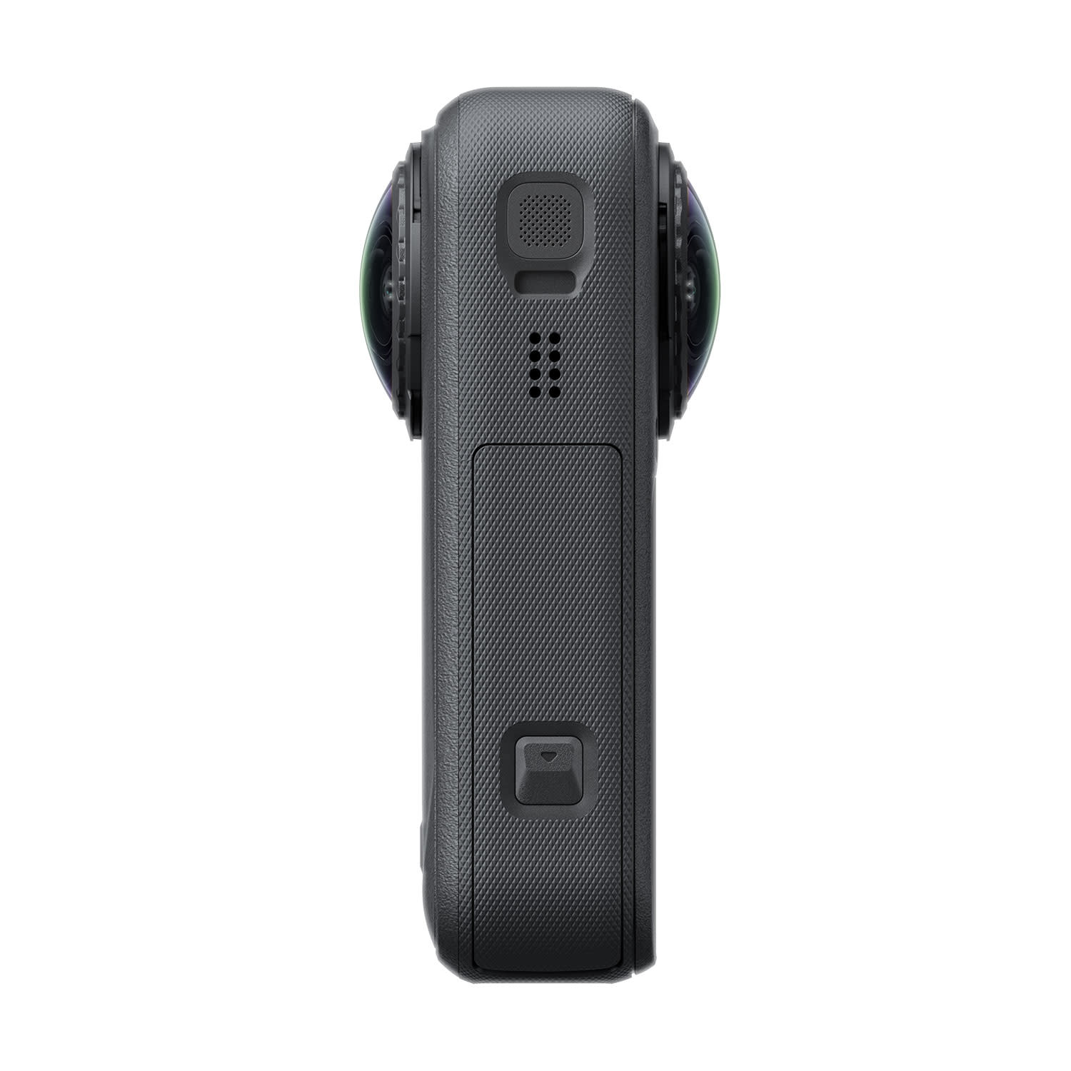 Κάνε κλικ για να δεις την εικόνα 5 του Insta360 Action Camera X6 Standard Bundle Black