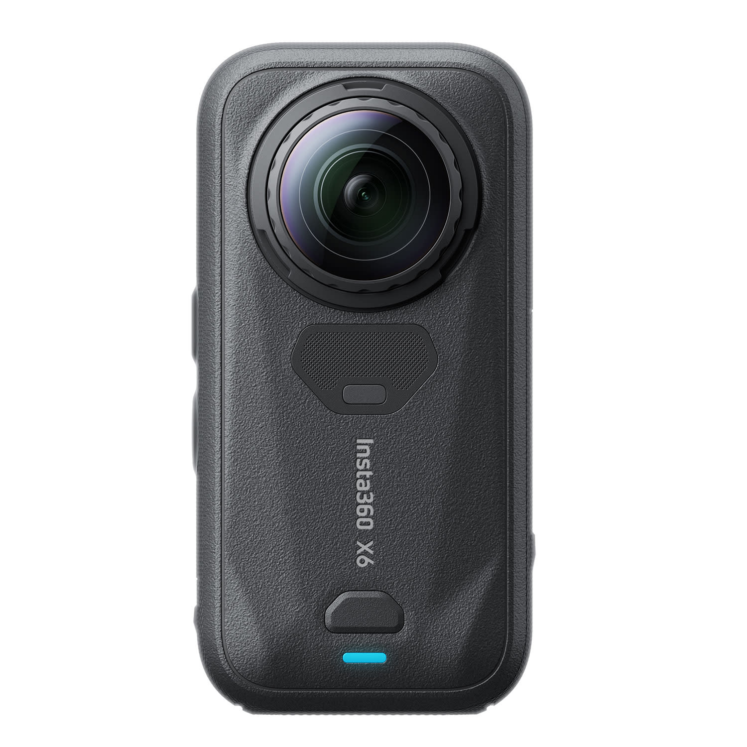 Εικόνα 3 του Insta360 Action Camera X6 Essentials Bundle Black