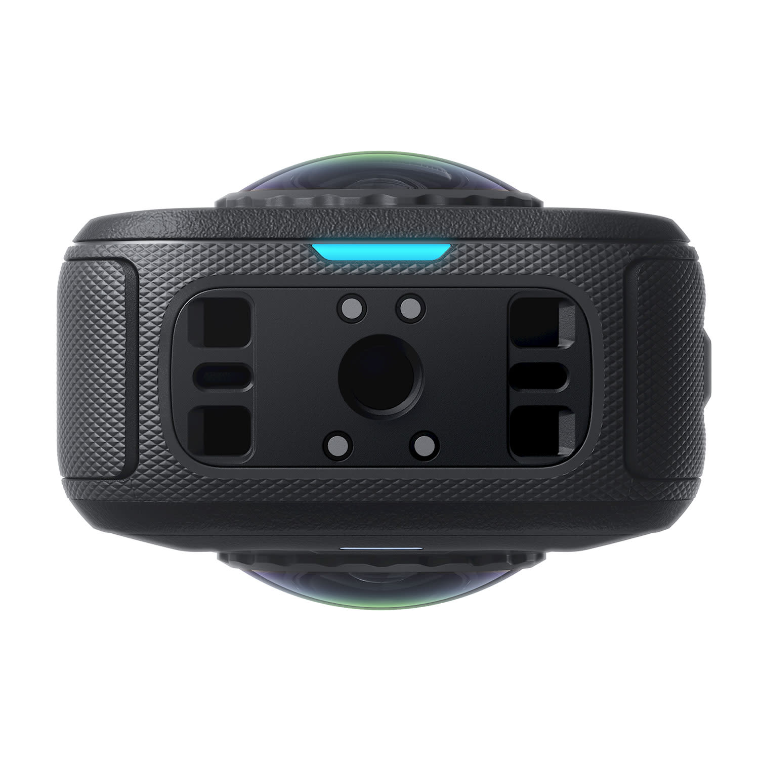 Εικόνα 4 του Insta360 Action Camera X6 Essentials Bundle Black