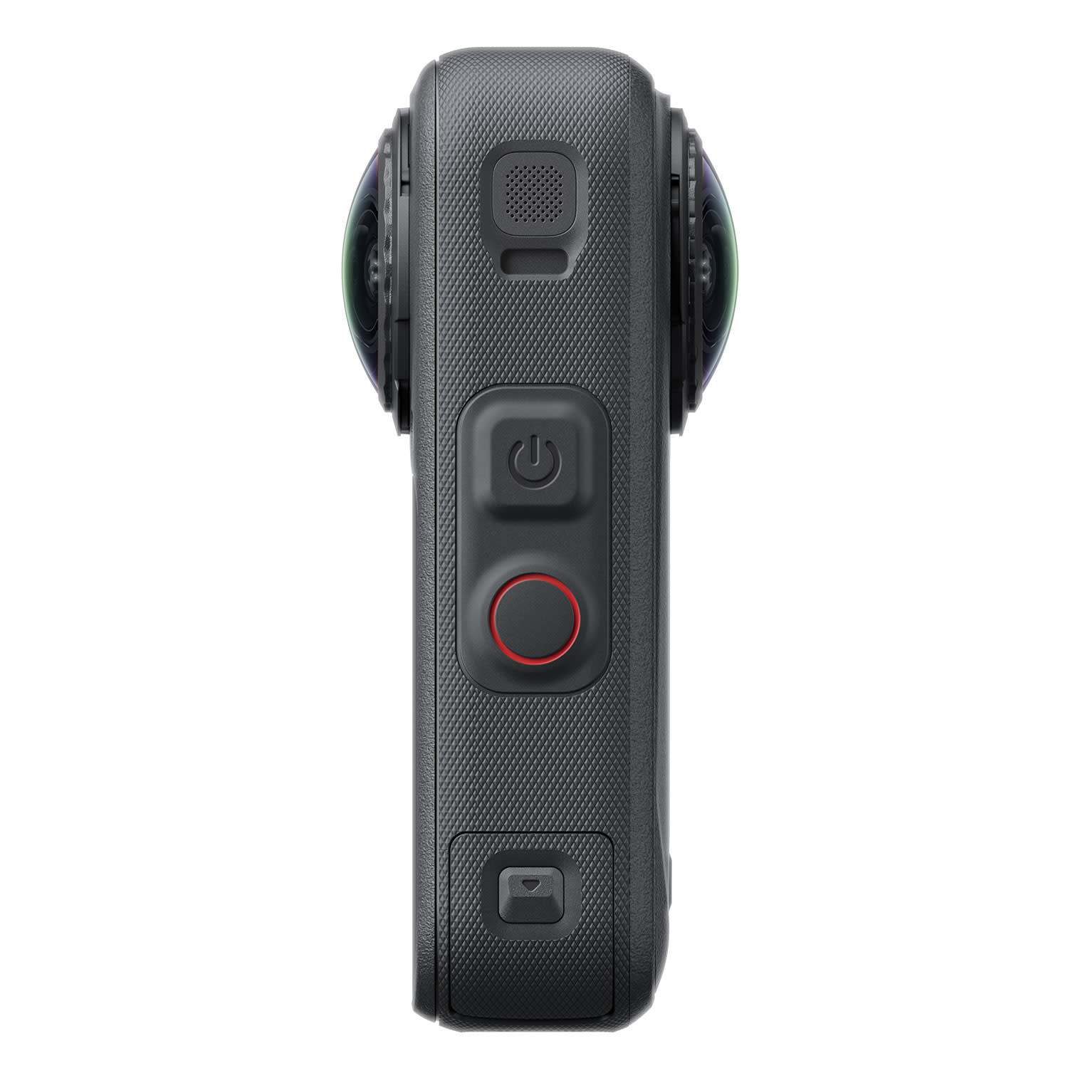 Εικόνα 5 του Insta360 Action Camera X6 Essentials Bundle Black