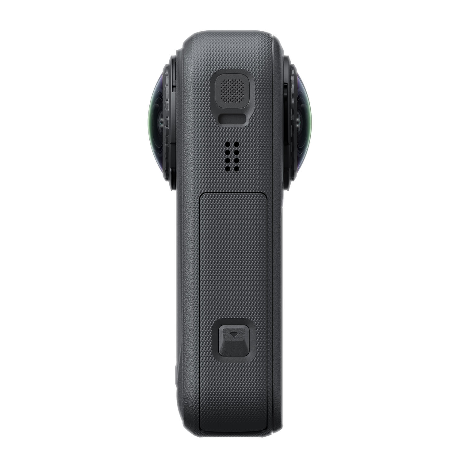 Εικόνα 6 του Insta360 Action Camera X6 Essentials Bundle Black