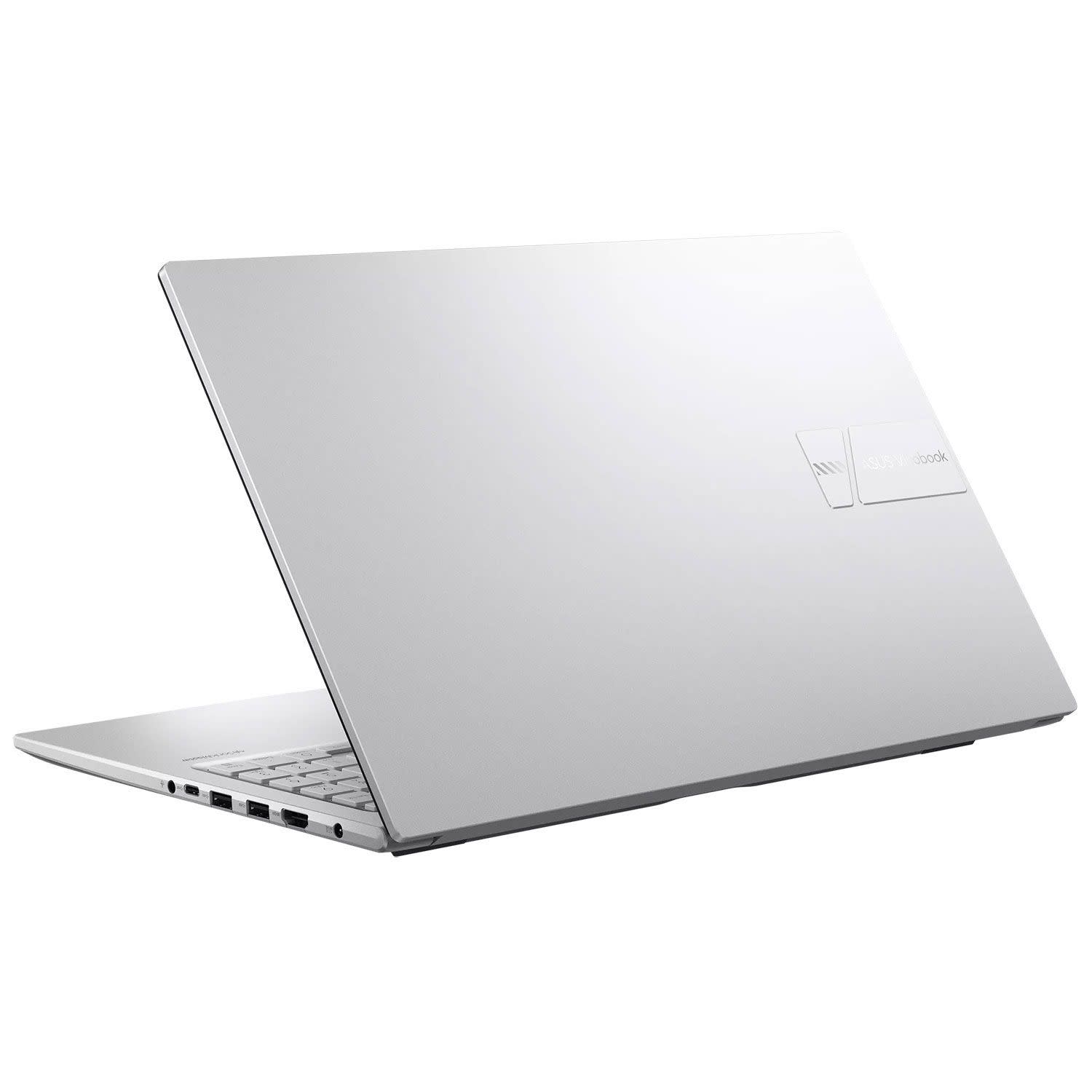 Κάνε κλικ για να δεις την εικόνα 4 του Asus Vivobook X1504MA-BQ173W Laptop 15.6" IPS (Core 5 320/16 GB/512 GB/HD Graphics/Windows 11 Home)