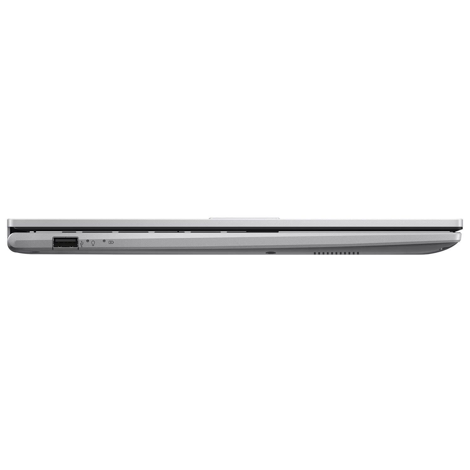 Κάνε κλικ για να δεις την εικόνα 5 του Asus Vivobook X1504MA-BQ173W Laptop 15.6" IPS (Core 5 320/16 GB/512 GB/HD Graphics/Windows 11 Home)