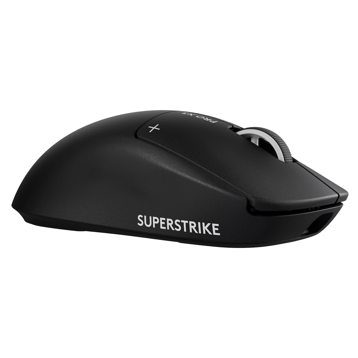 Κάνε κλικ για να δεις την εικόνα 4 του Logitech G Ποντίκι Pro X3 Superstrike