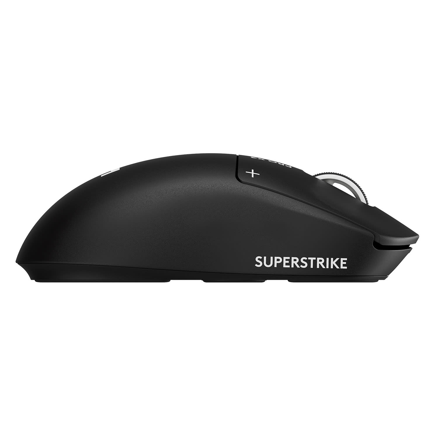 Κάνε κλικ για να δεις την εικόνα 5 του Logitech G Ποντίκι Pro X3 Superstrike
