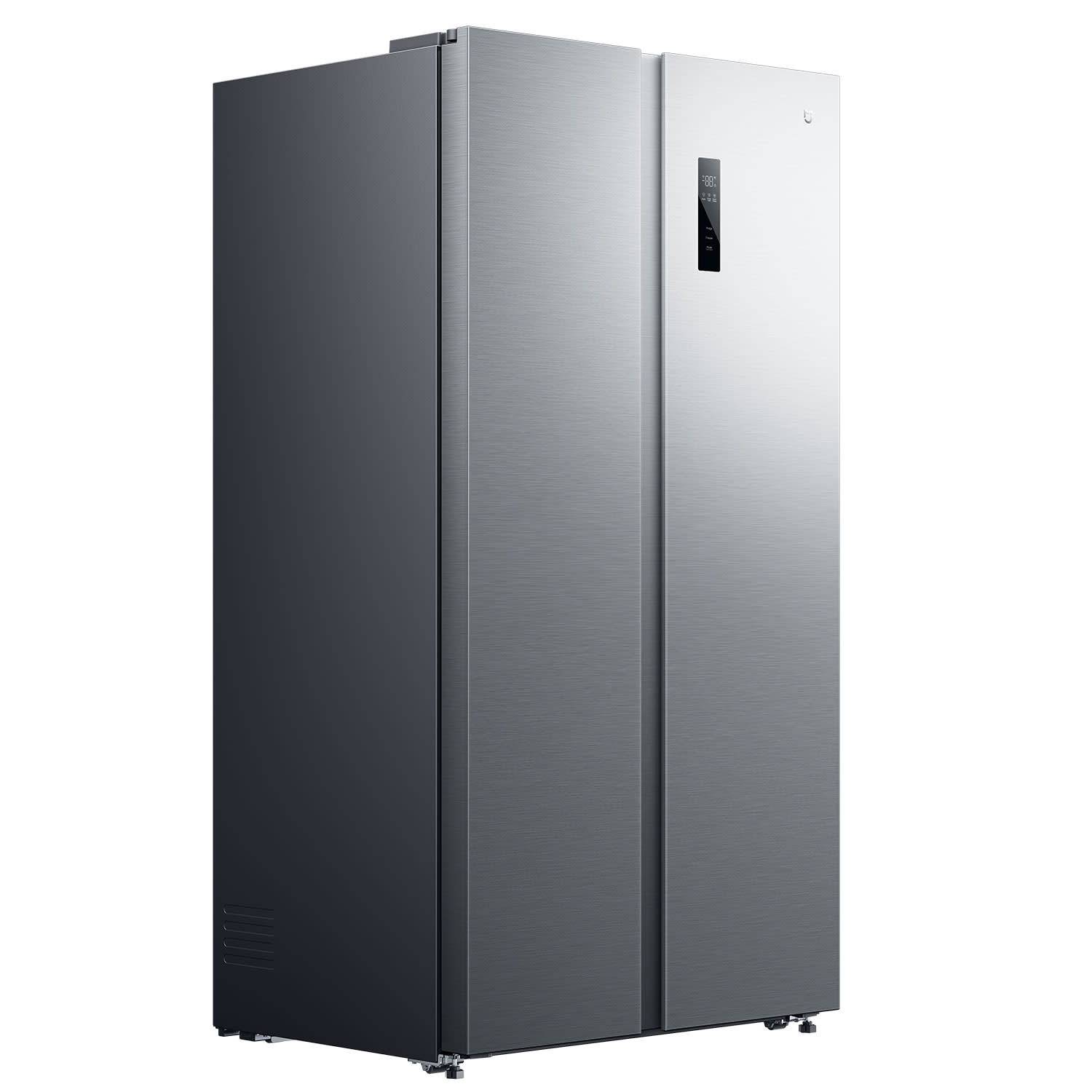 Κάνε κλικ για να δεις την εικόνα 2 του Xiaomi LTP4600EU Ντουλάπα Inox