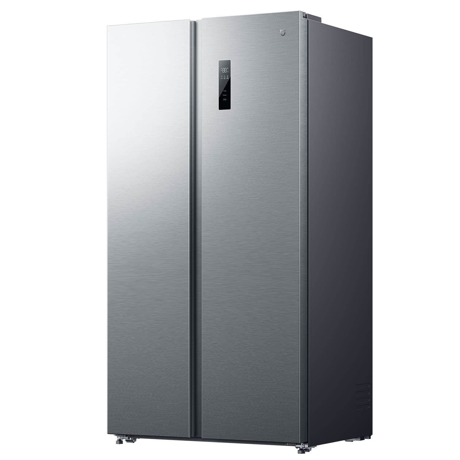 Κάνε κλικ για να δεις την εικόνα 3 του Xiaomi LTP4600EU Ντουλάπα Inox