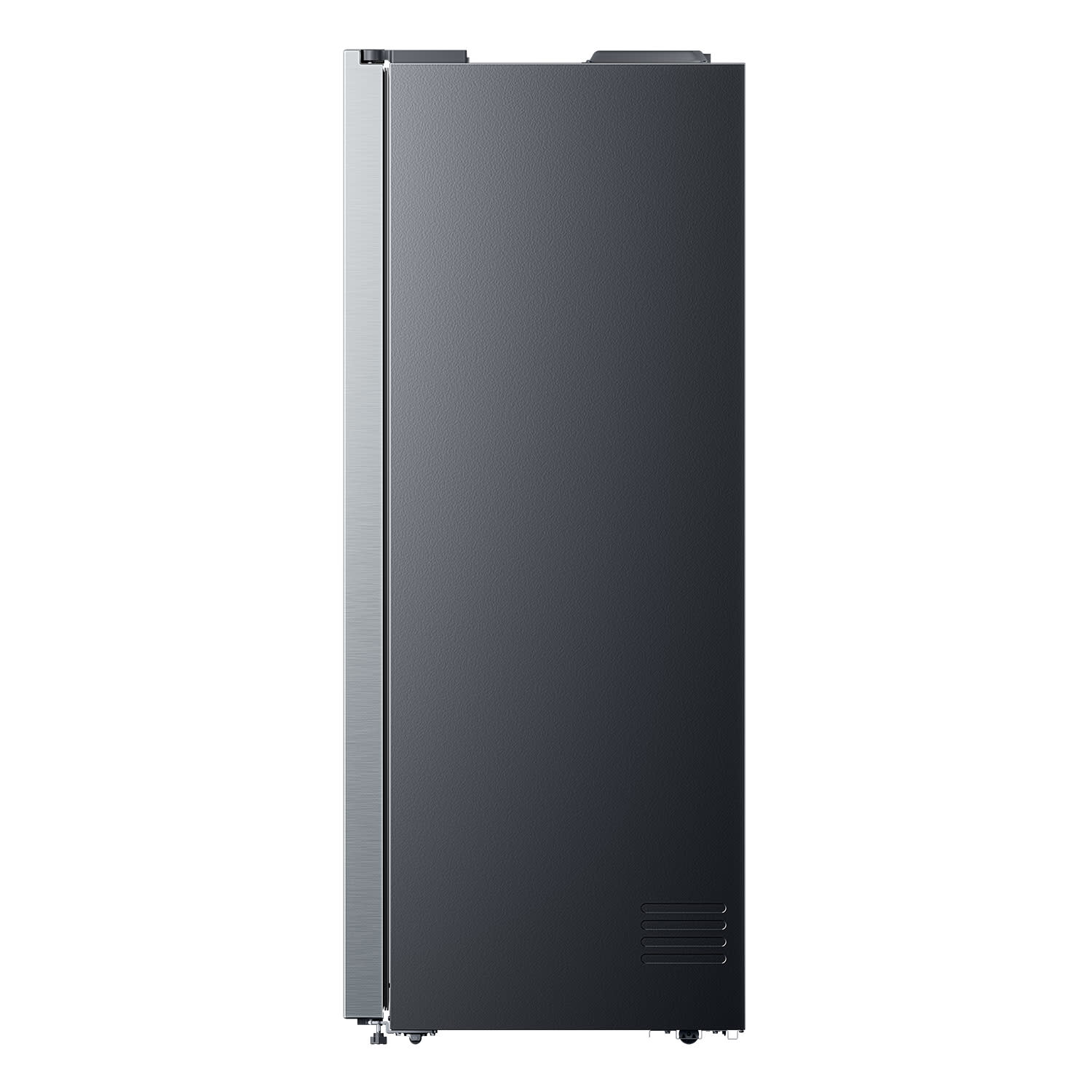Κάνε κλικ για να δεις την εικόνα 4 του Xiaomi LTP4600EU Ντουλάπα Inox