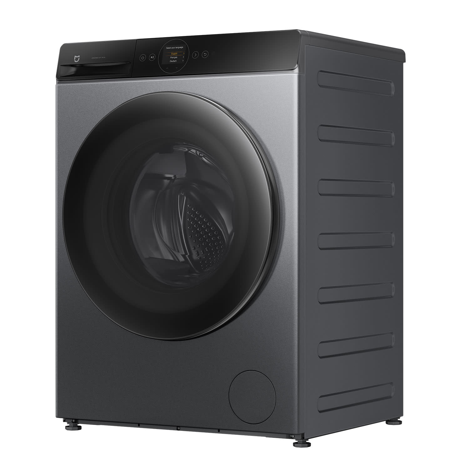 Κάνε κλικ για να δεις την εικόνα 3 του Xiaomi QMP4696EU Πλυντήριο-Στεγνωτήριο 10,00 kg / 7 kg