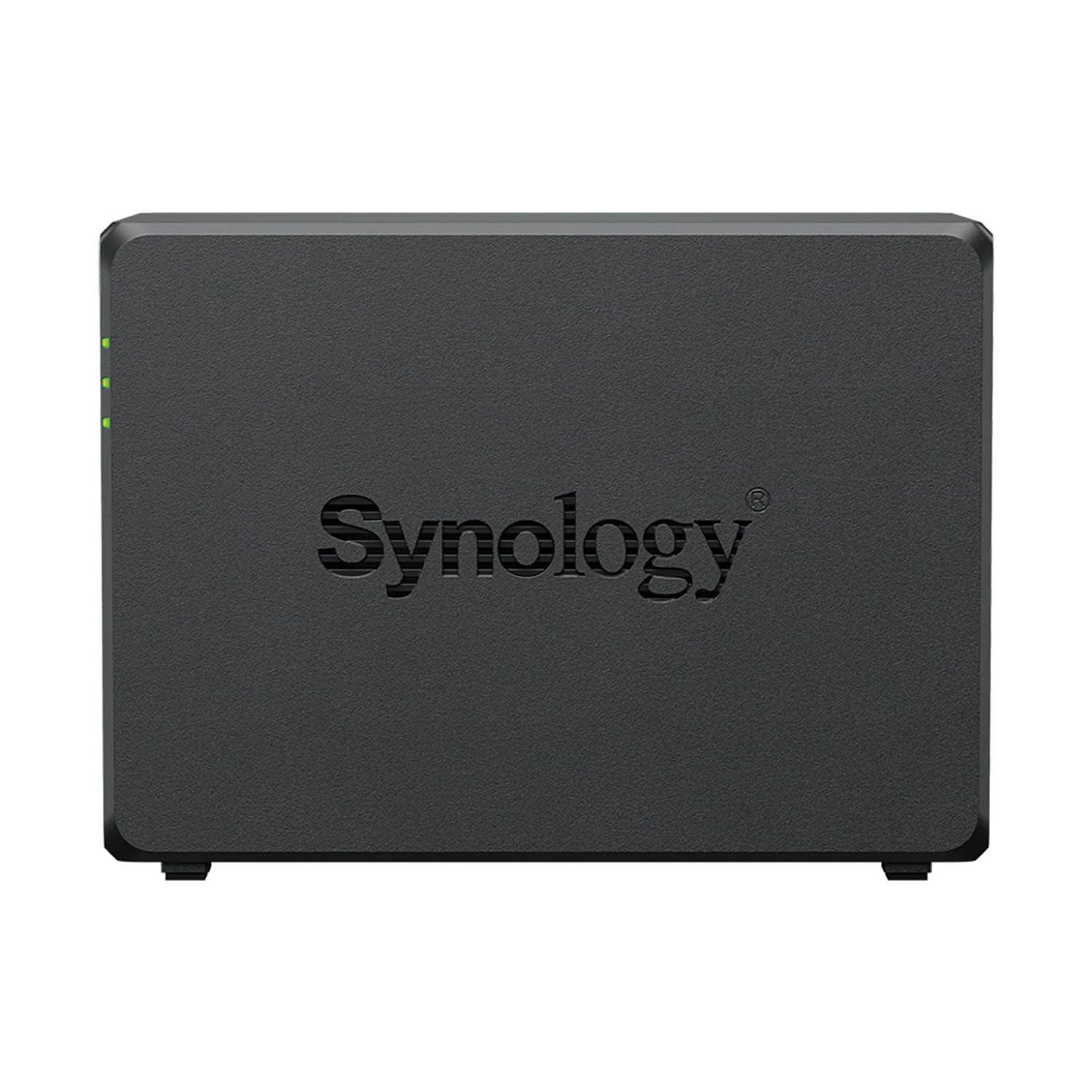 Κάνε κλικ για να δεις την εικόνα 3 του Synology DiskStation DS725+ (2-Bay NAS)