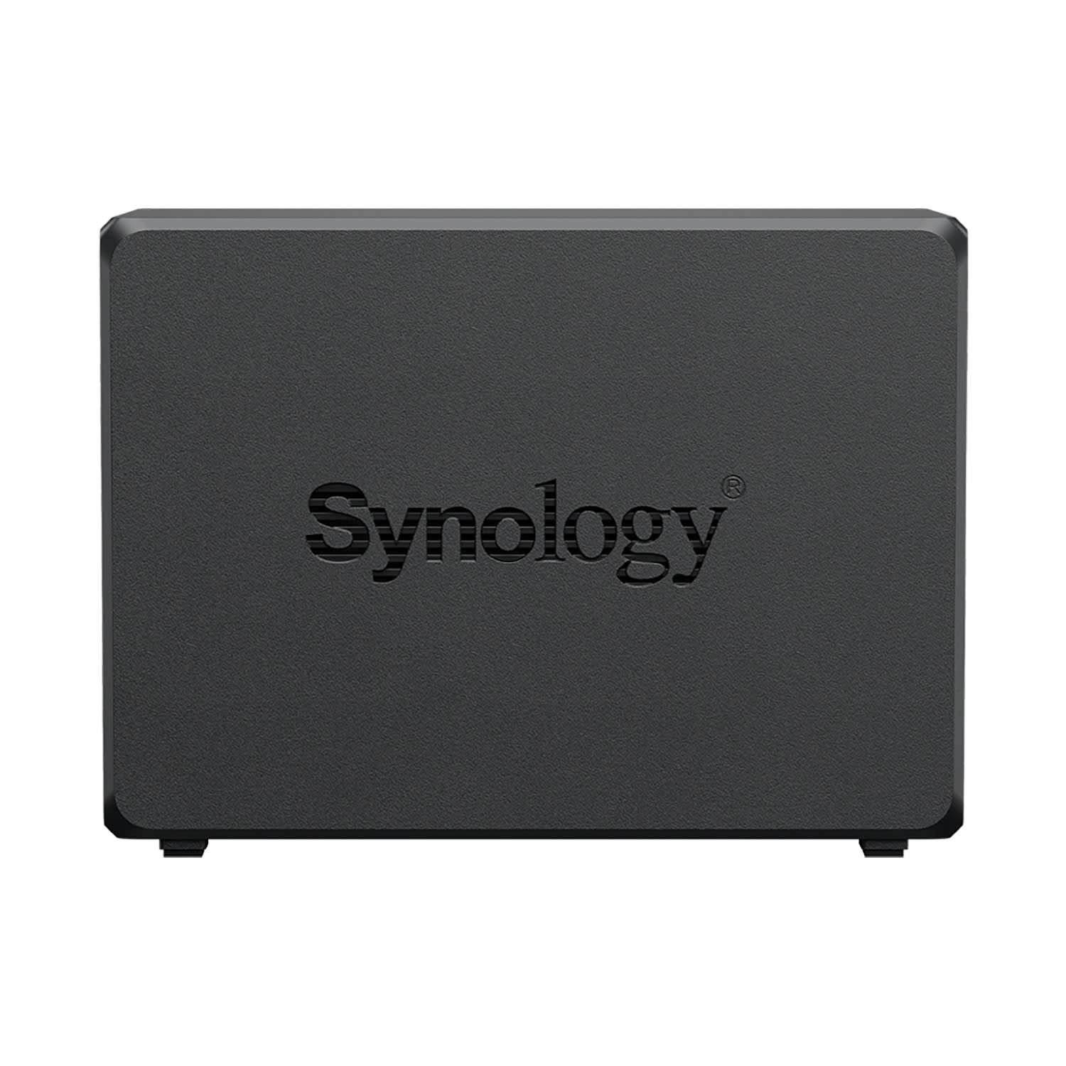Κάνε κλικ για να δεις την εικόνα 5 του Synology DiskStation DS725+ (2-Bay NAS)
