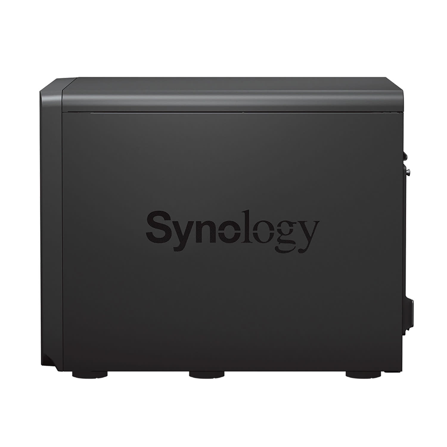 Κάνε κλικ για να δεις την εικόνα 3 του Synology DiskStation DS2422+