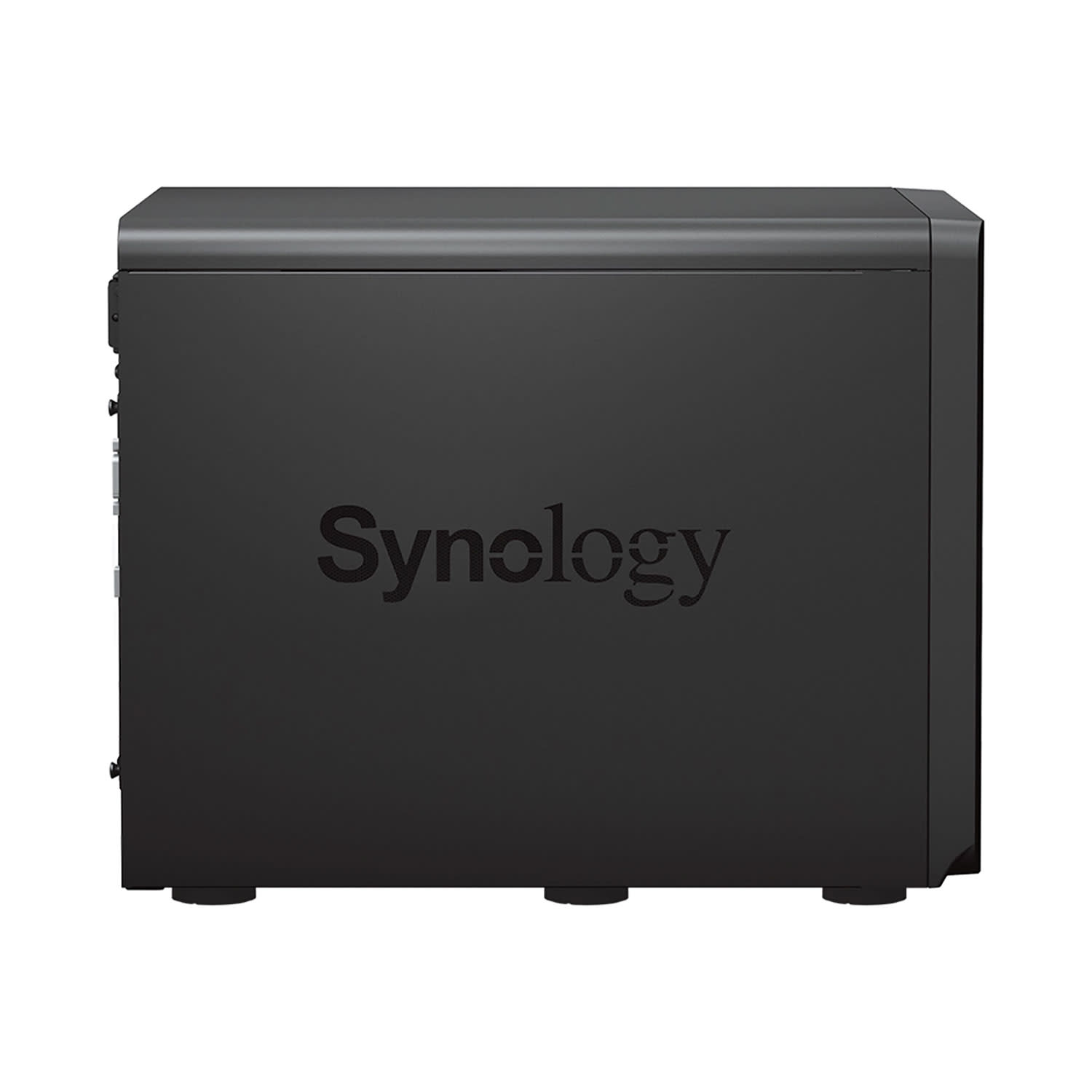 Κάνε κλικ για να δεις την εικόνα 5 του Synology DiskStation DS2422+