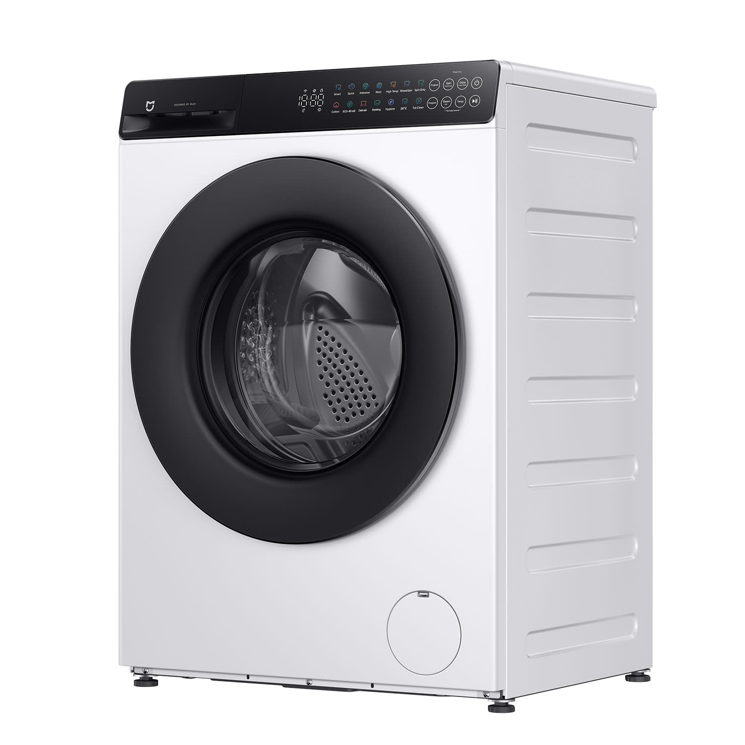 Κάνε κλικ για να δεις την εικόνα 4 του Xiaomi QMP4672EU Πλυντήριο Ρούχων 8,00 kg