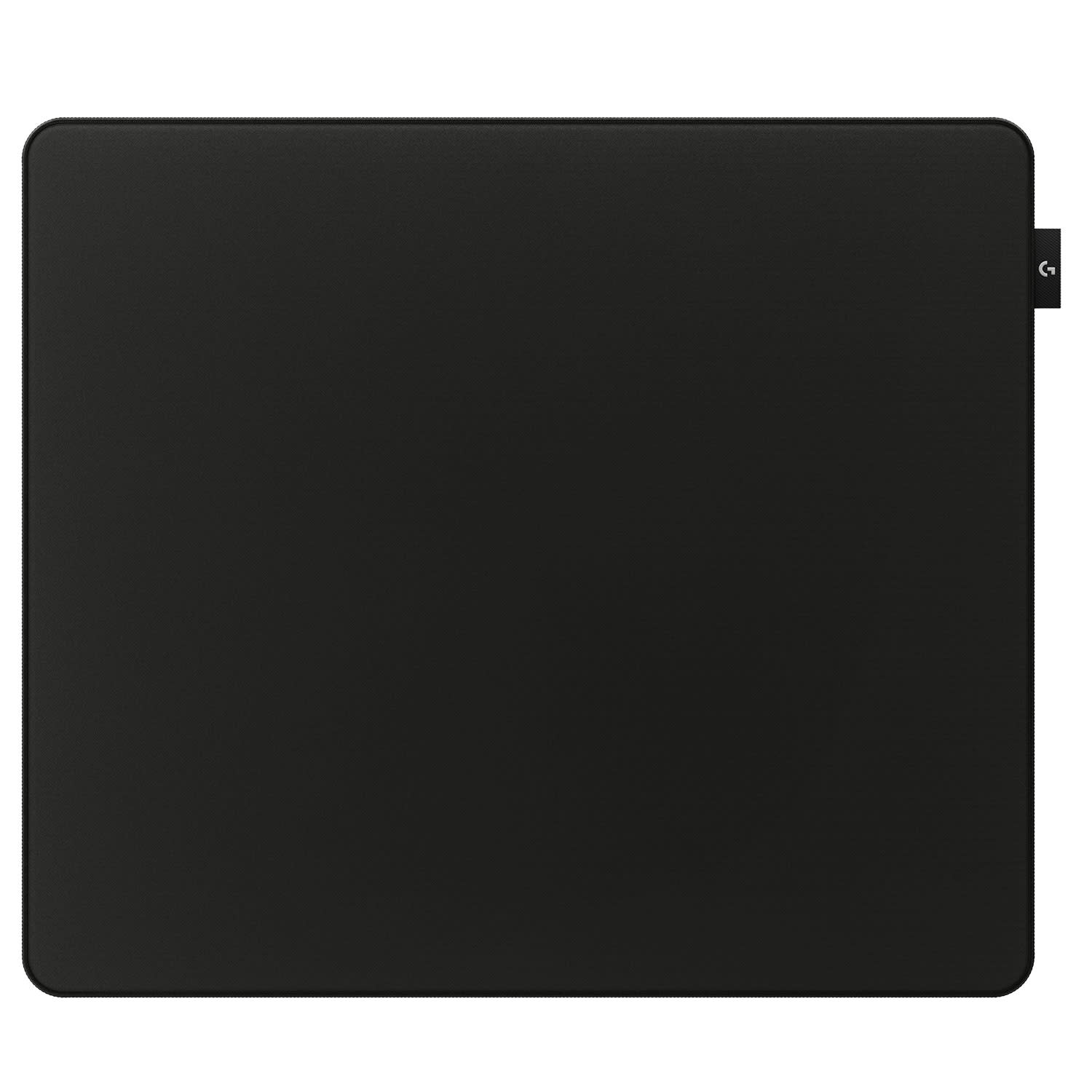 Κάνε κλικ για να δεις την εικόνα 1 του Logitech Gaming Mousepad Pro X Control