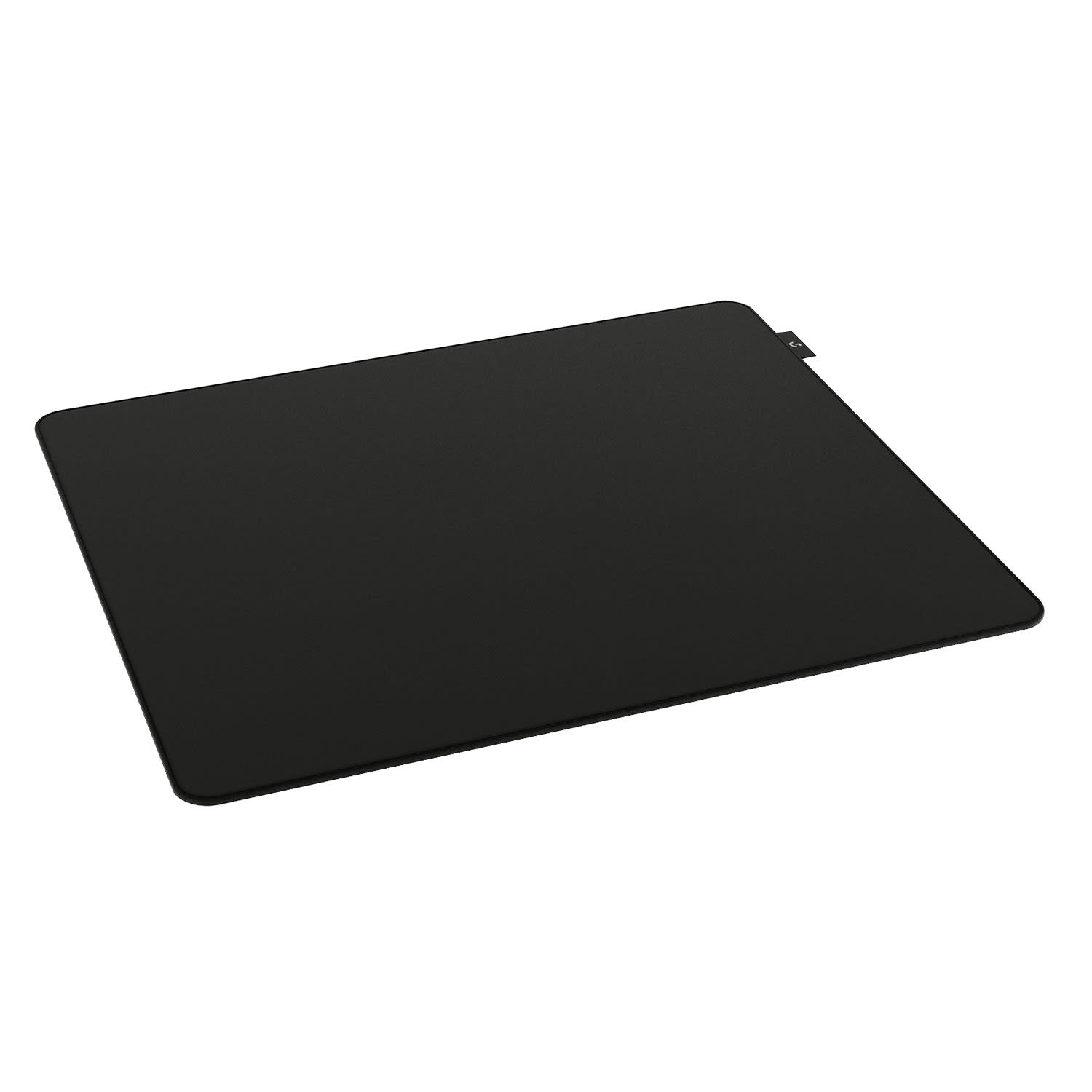 Κάνε κλικ για να δεις την εικόνα 2 του Logitech Gaming Mousepad Pro X Control