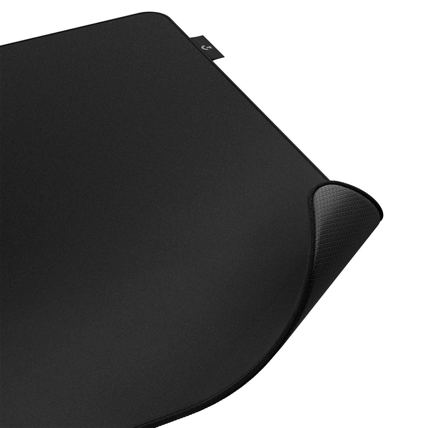 Κάνε κλικ για να δεις την εικόνα 3 του Logitech Gaming Mousepad Pro X Control