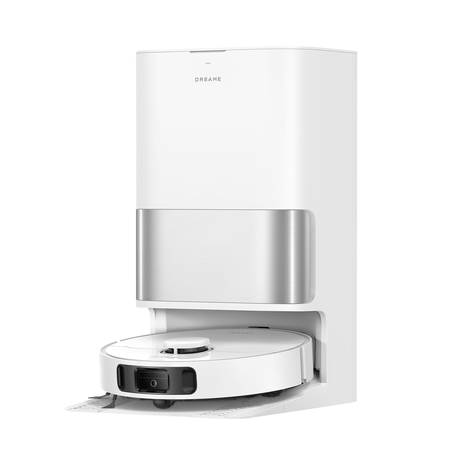 Dreame Σκούπα ρομπότ D series D30 Ultra