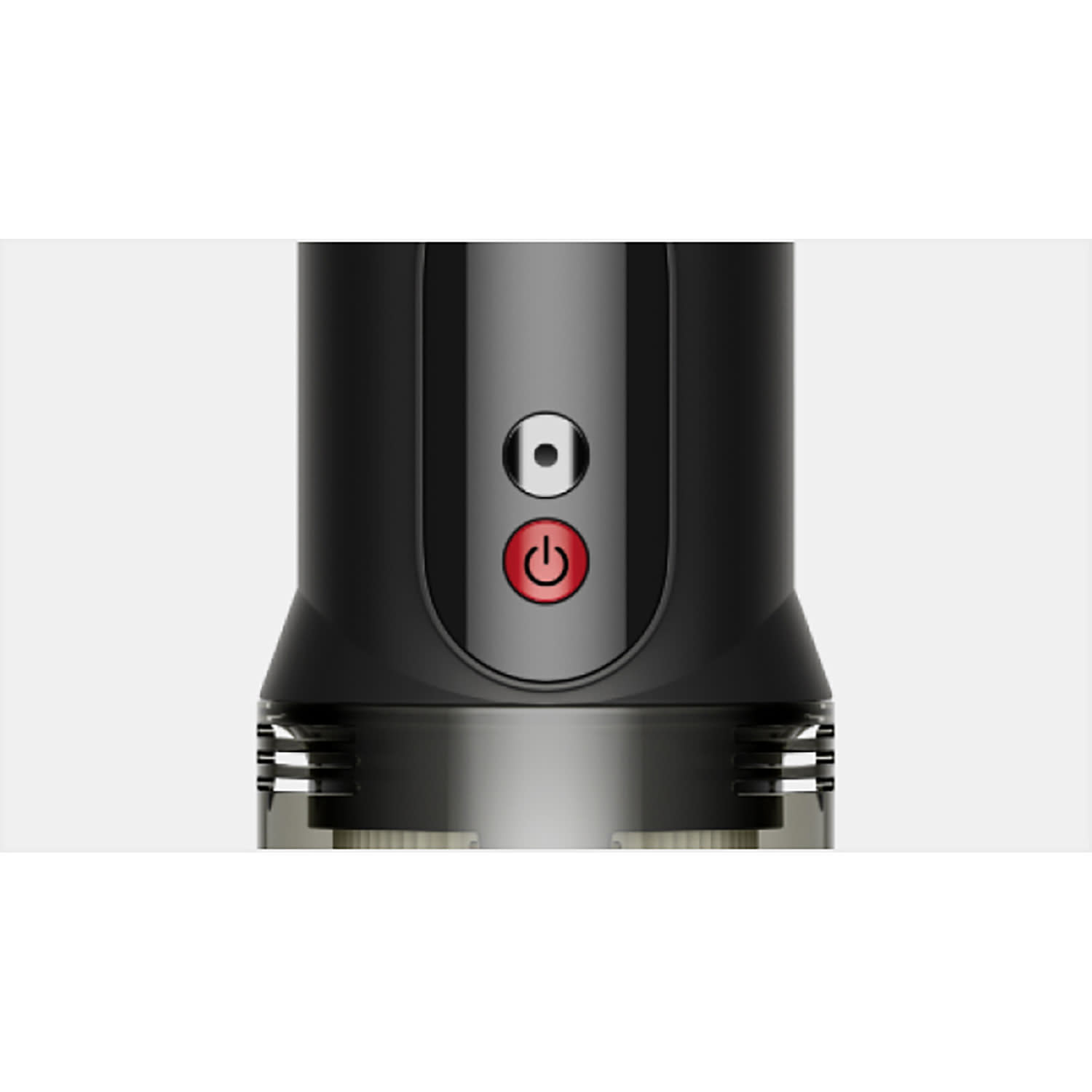 Κάνε κλικ για να δεις την εικόνα 3 του Dyson Σκούπα Stick Επαναφ/μενη V8 Cyclone Army Green/Black