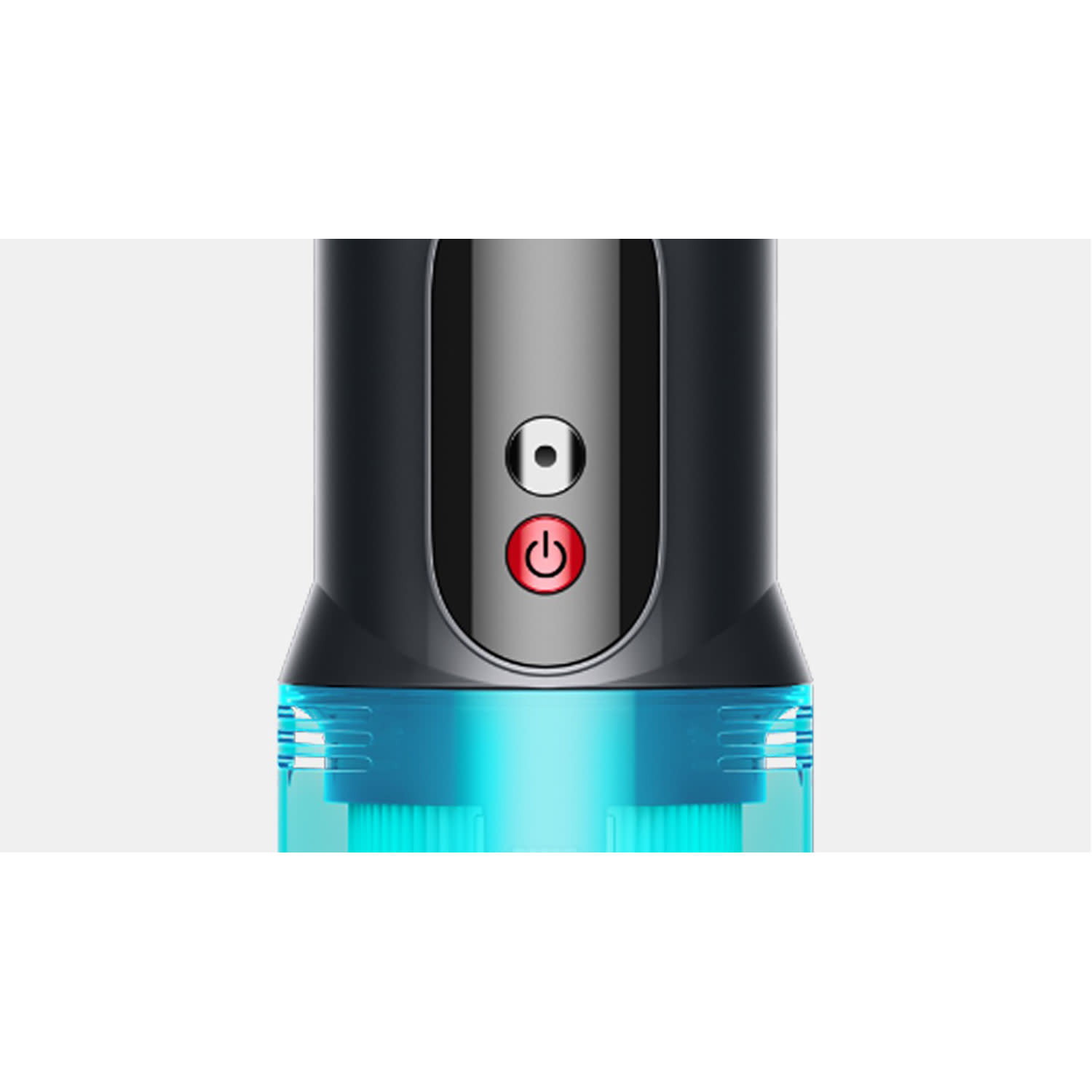 Κάνε κλικ για να δεις την εικόνα 6 του Dyson Σκούπα Stick Επαναφ/μενη V10 Konical Vinca/Black