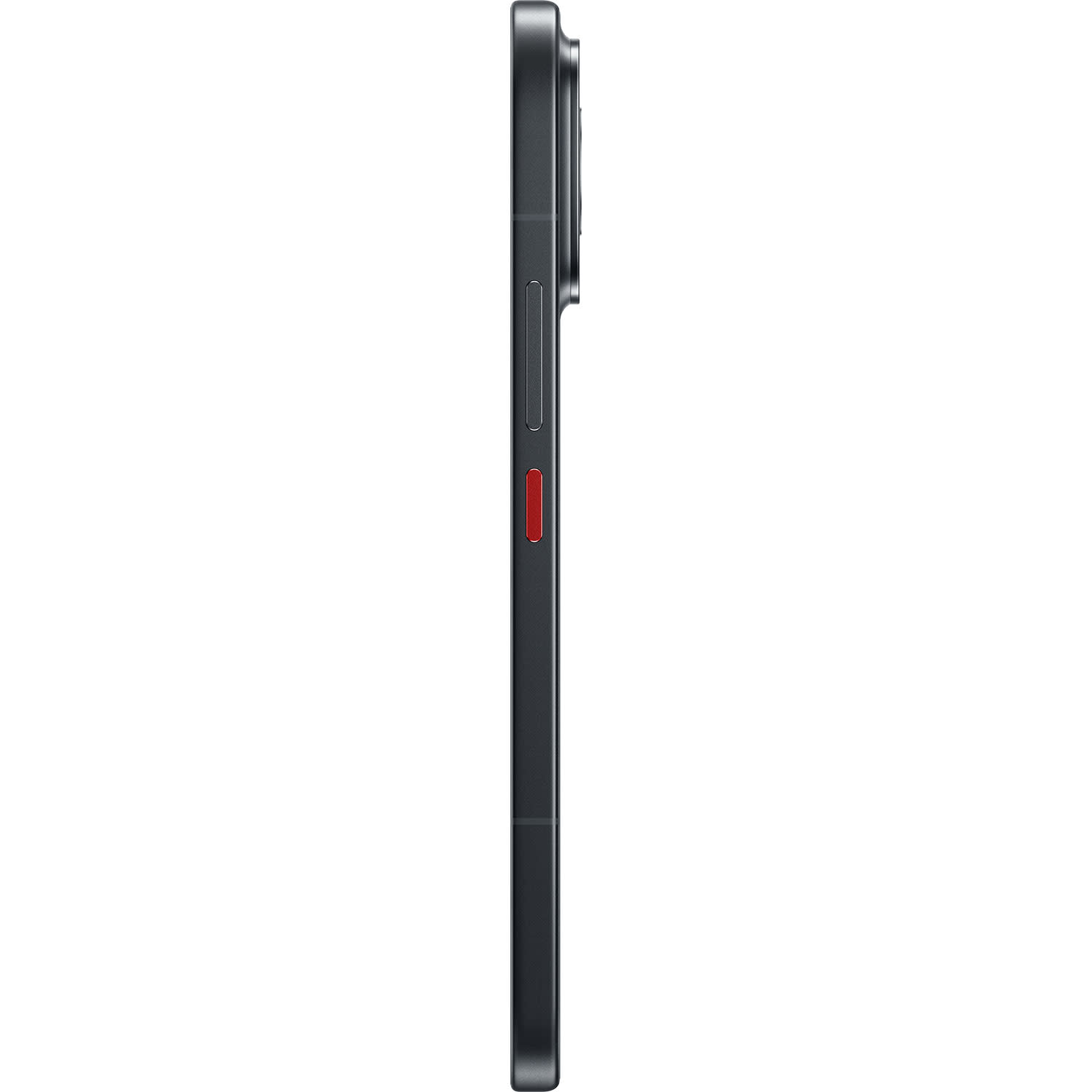 Εικόνα 5 του POCO F9 Ultra 12/256GB Μαύρο