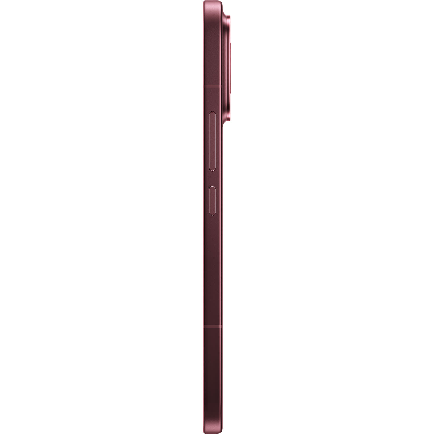 Κάνε κλικ για να δεις την εικόνα 5 του POCO F9 Ultra 12/256GB Κόκκινο