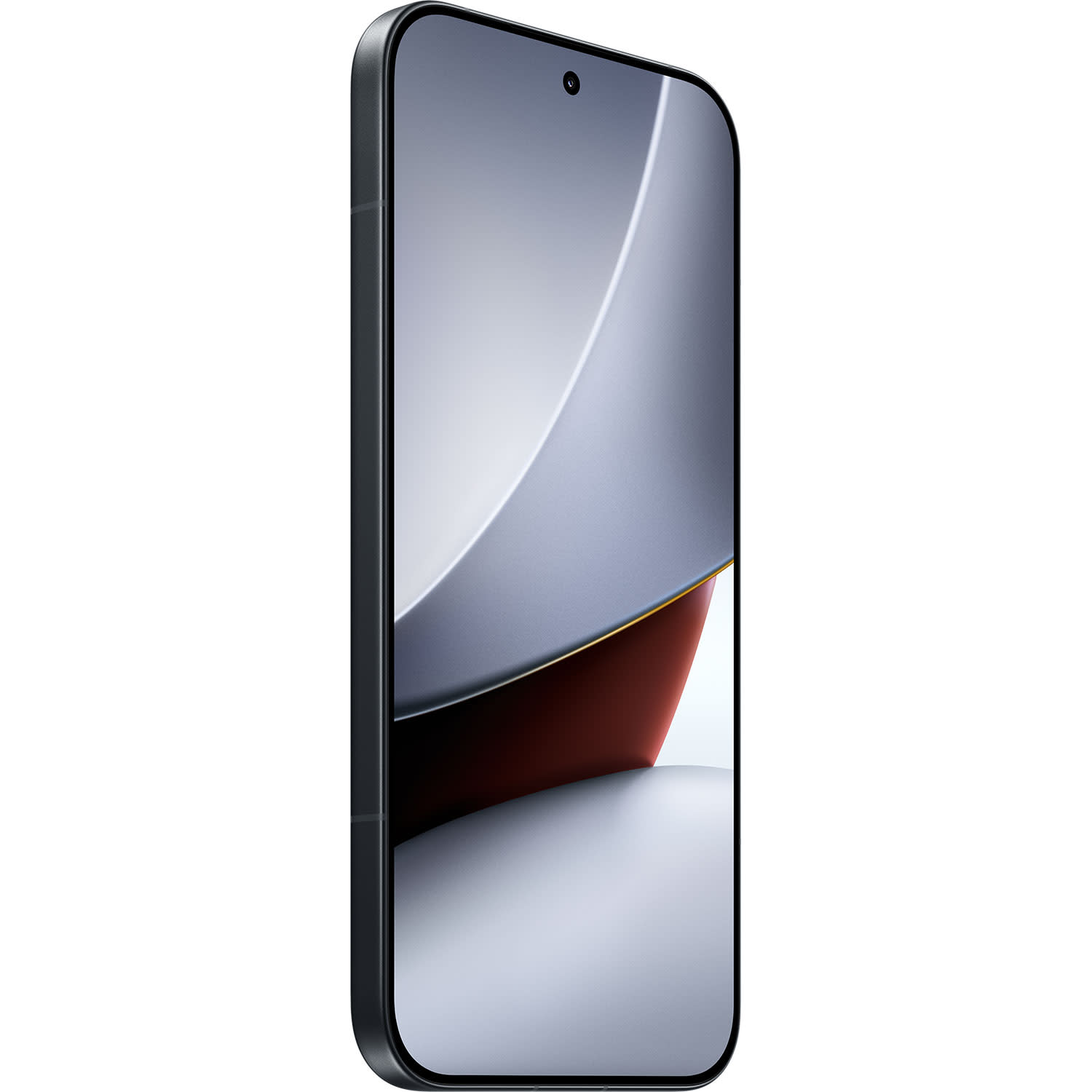 Εικόνα 3 του POCO F9 Ultra 16/512GB Μαύρο