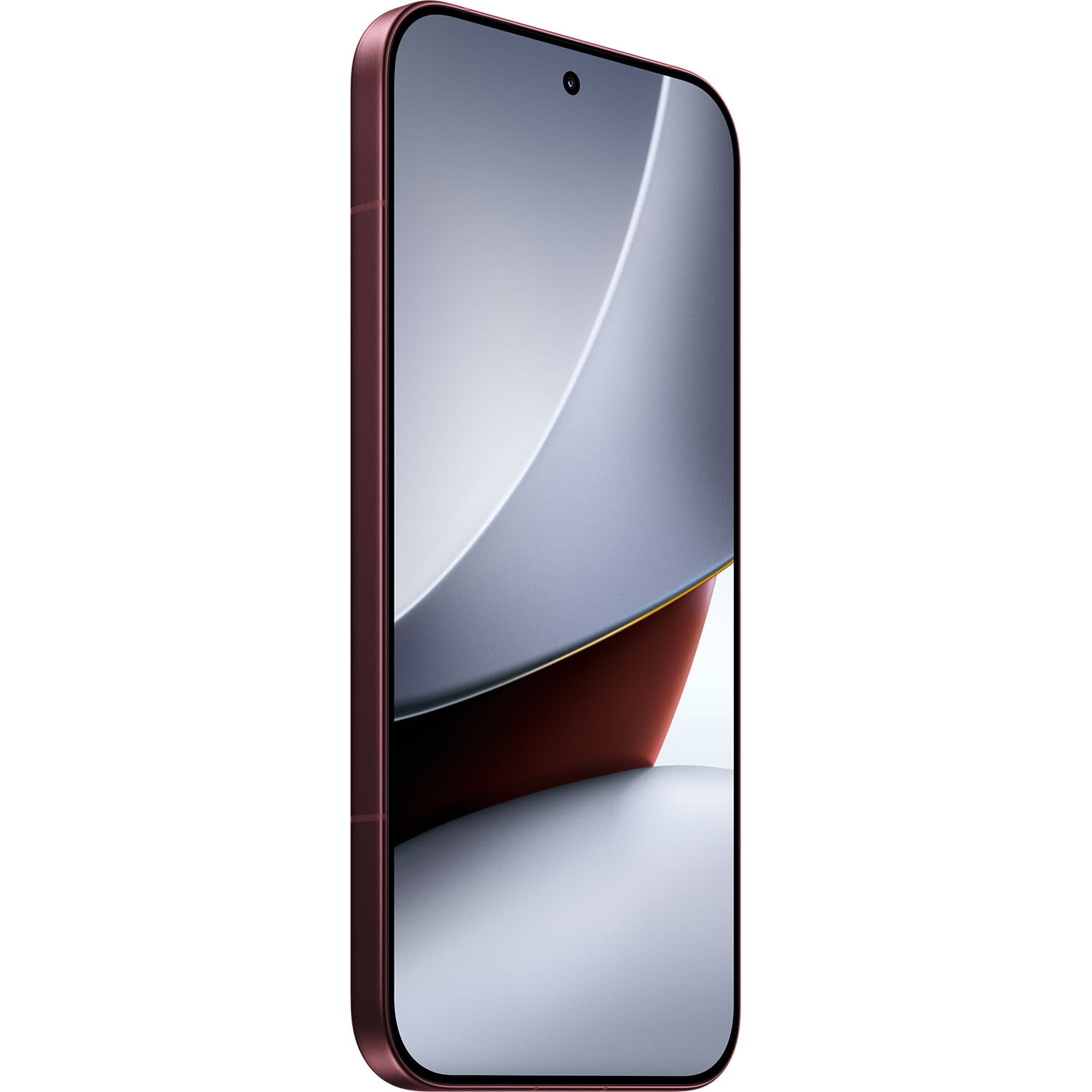 Εικόνα 3 του POCO F9 Ultra 16/512GB Κόκκινο