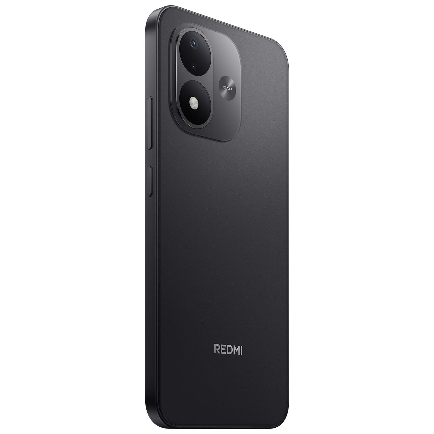 Κάνε κλικ για να δεις την εικόνα 4 του Xiaomi Redmi Note 17 4/128GB 4G Black