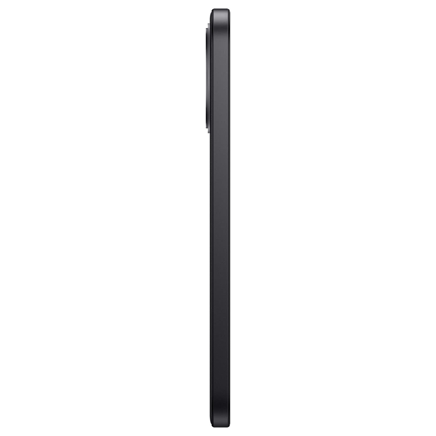 Κάνε κλικ για να δεις την εικόνα 5 του Xiaomi Redmi Note 17 4/128GB 4G Black