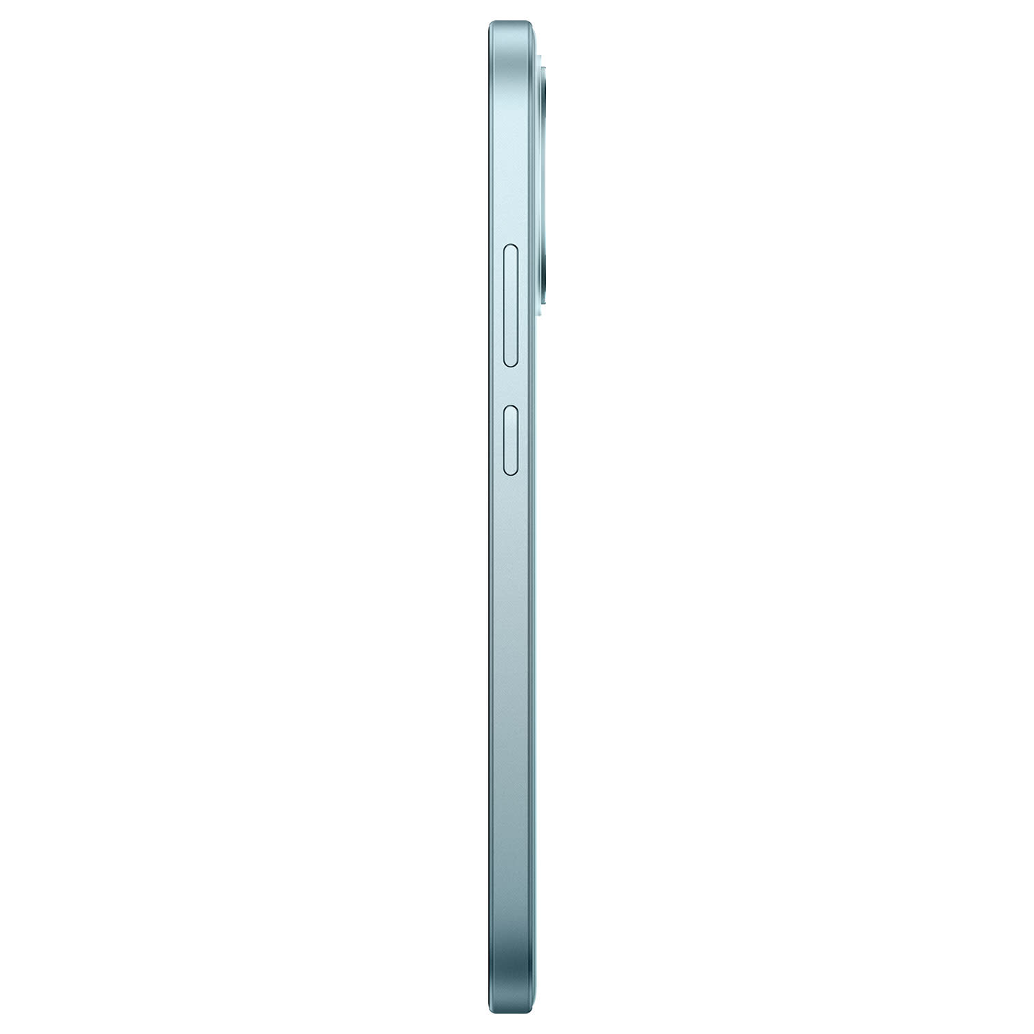 Κάνε κλικ για να δεις την εικόνα 5 του Xiaomi Redmi Note 17 4/128GB 4G Blue