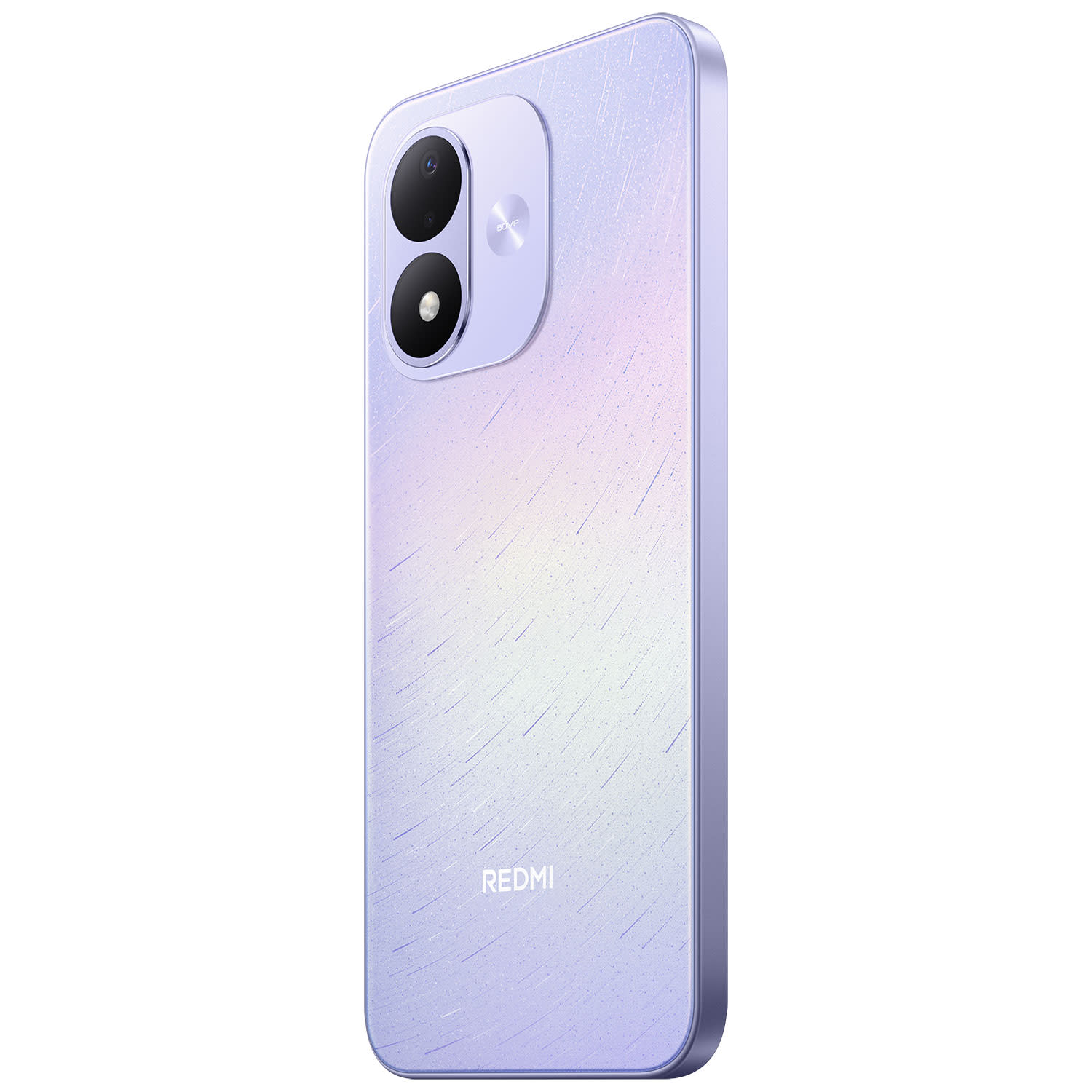 Κάνε κλικ για να δεις την εικόνα 3 του Xiaomi Redmi Note 17 4/128GB 4G Purple