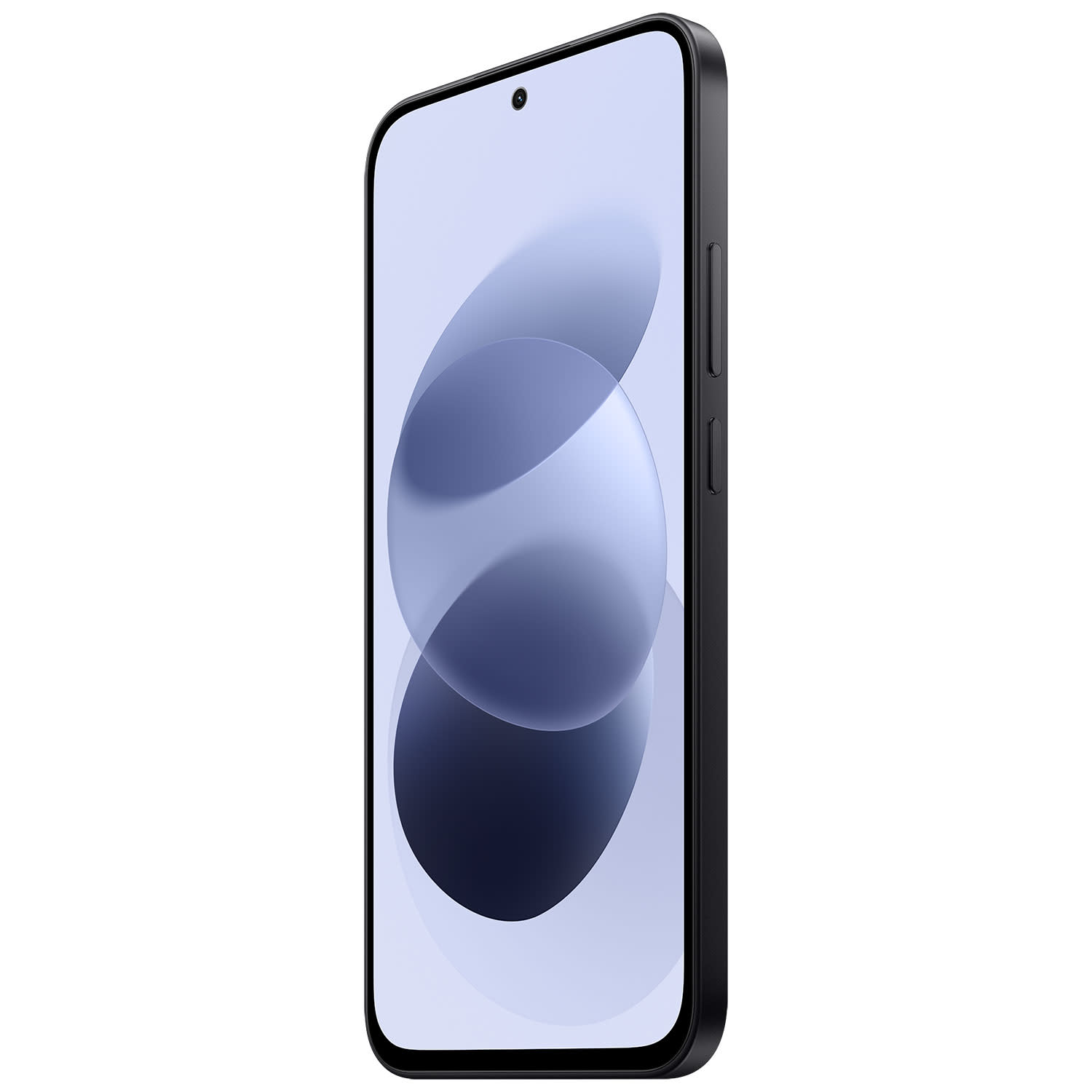 Εικόνα 3 του Xiaomi Redmi Note 17 6/256GB 4G Black