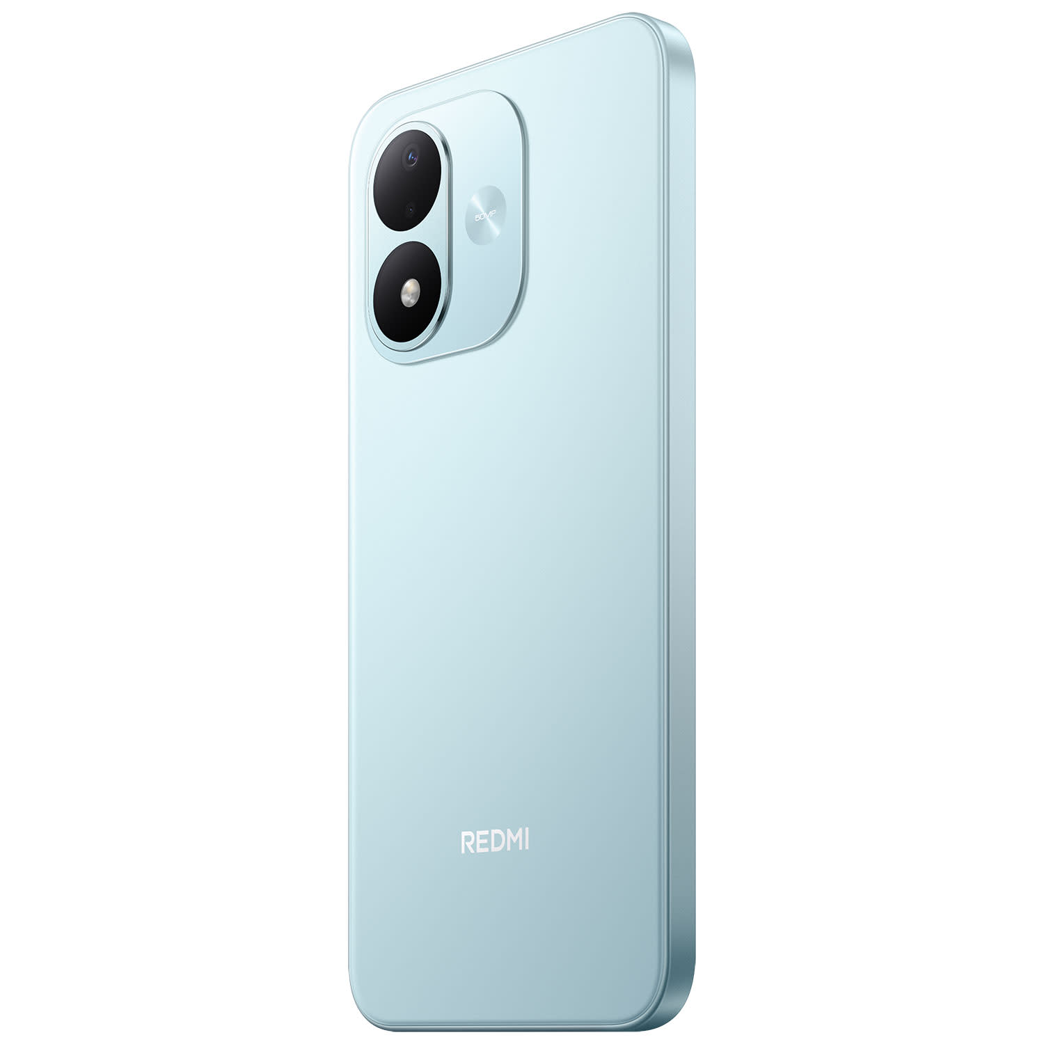 Κάνε κλικ για να δεις την εικόνα 3 του Xiaomi Redmi Note 17 6/256GB 4G Blue