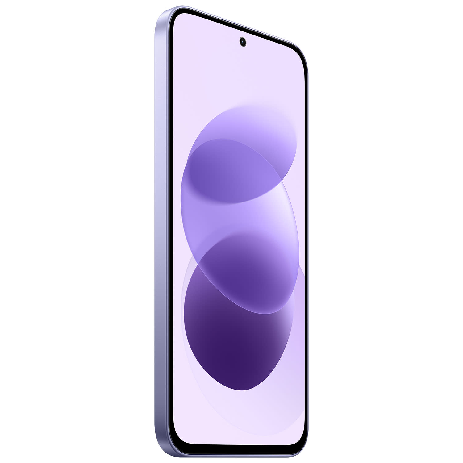 Κάνε κλικ για να δεις την εικόνα 4 του Xiaomi Redmi Note 17 6/256GB 4G Purple