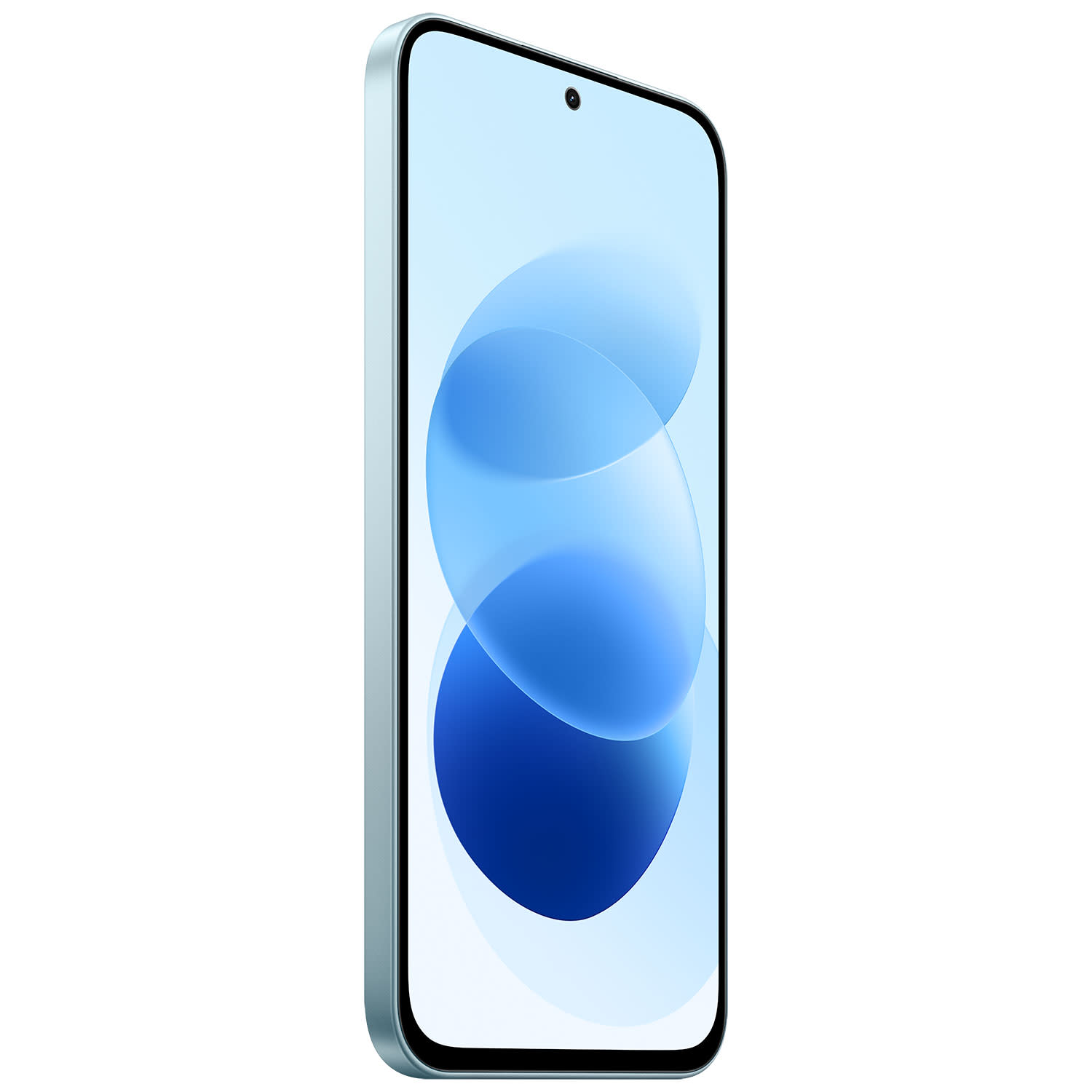 Εικόνα 3 του Xiaomi Redmi Note 17 5G 6/128GB 5G Blue