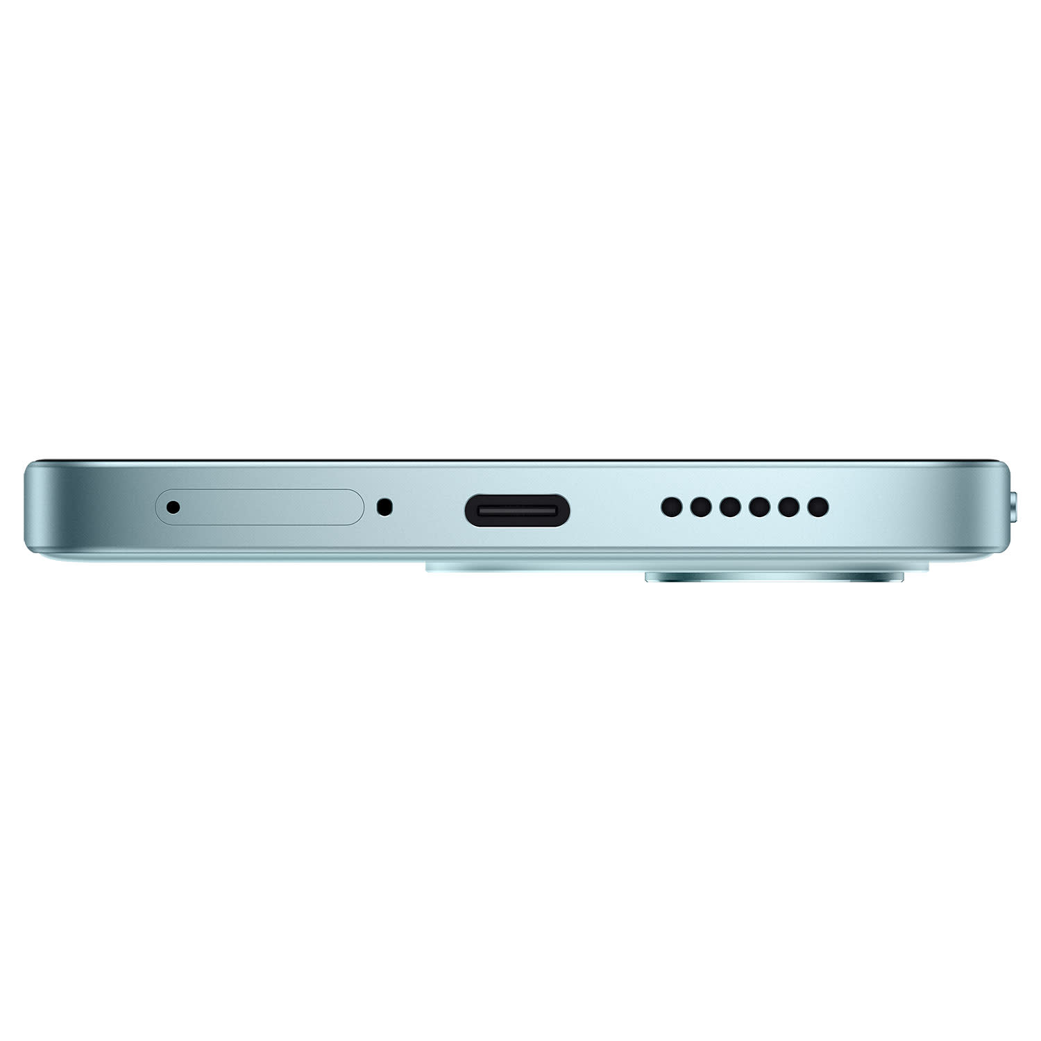 Εικόνα 4 του Xiaomi Redmi Note 17 5G 6/128GB 5G Blue