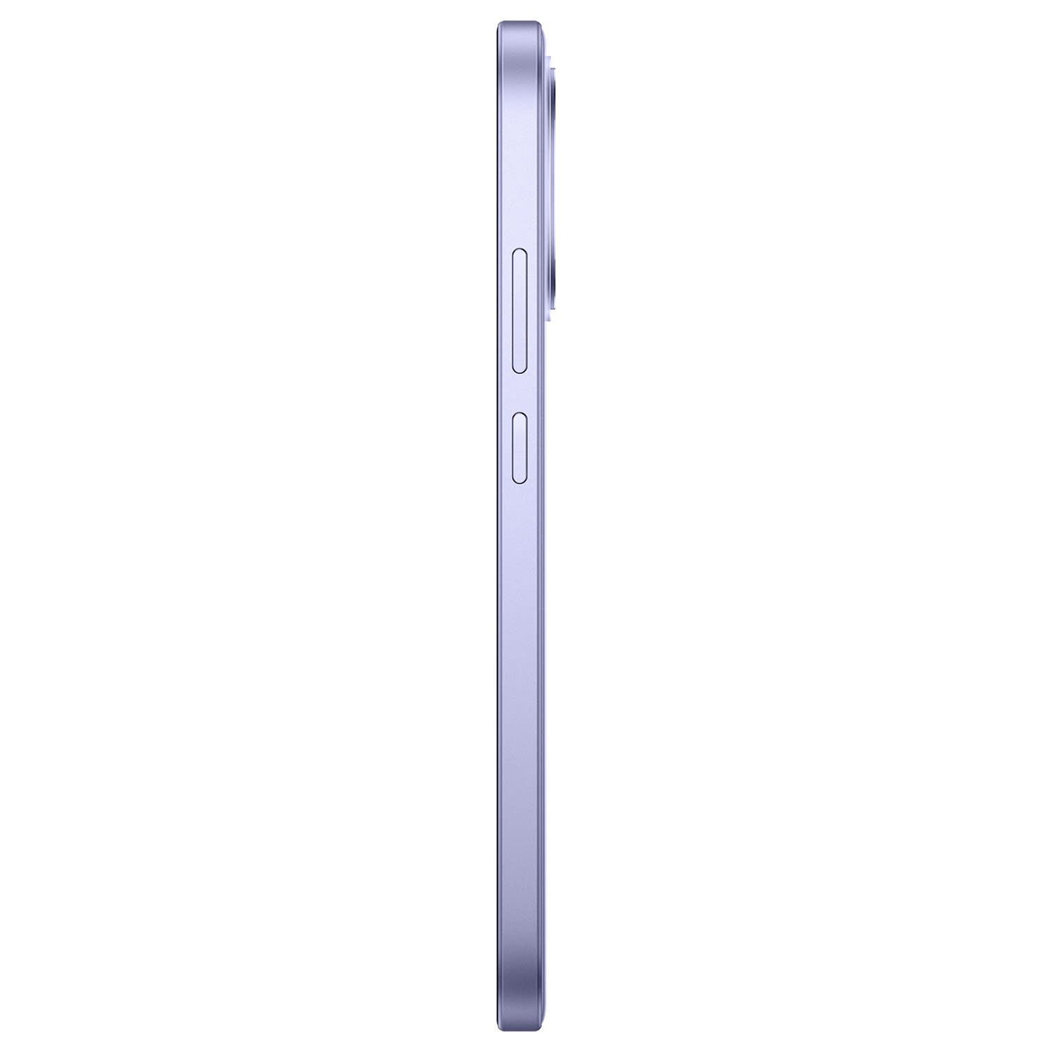 Κάνε κλικ για να δεις την εικόνα 5 του Xiaomi Redmi Note 17 5G 6/128GB 5G Purple