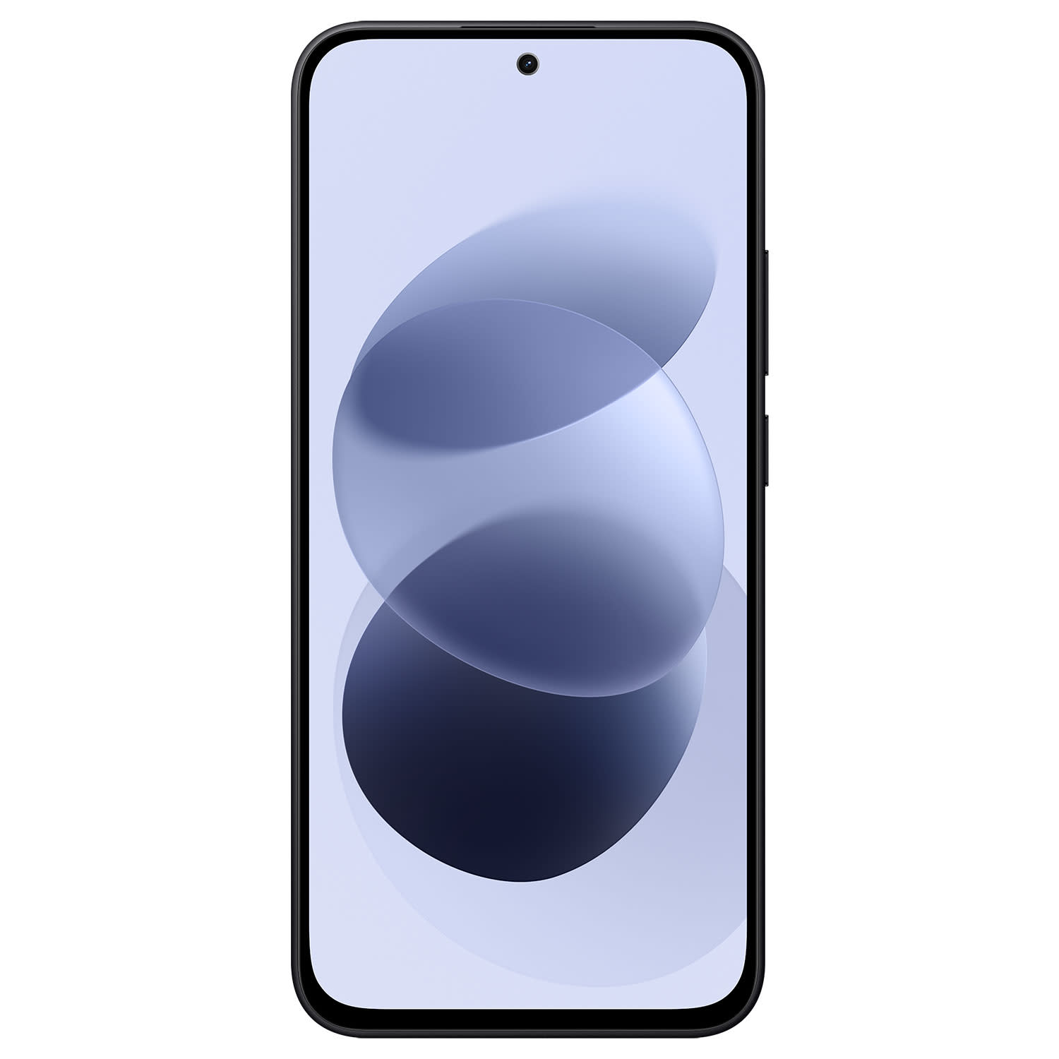 Εικόνα 3 του Xiaomi Redmi Note 17 5G 6/256GB 5G Black