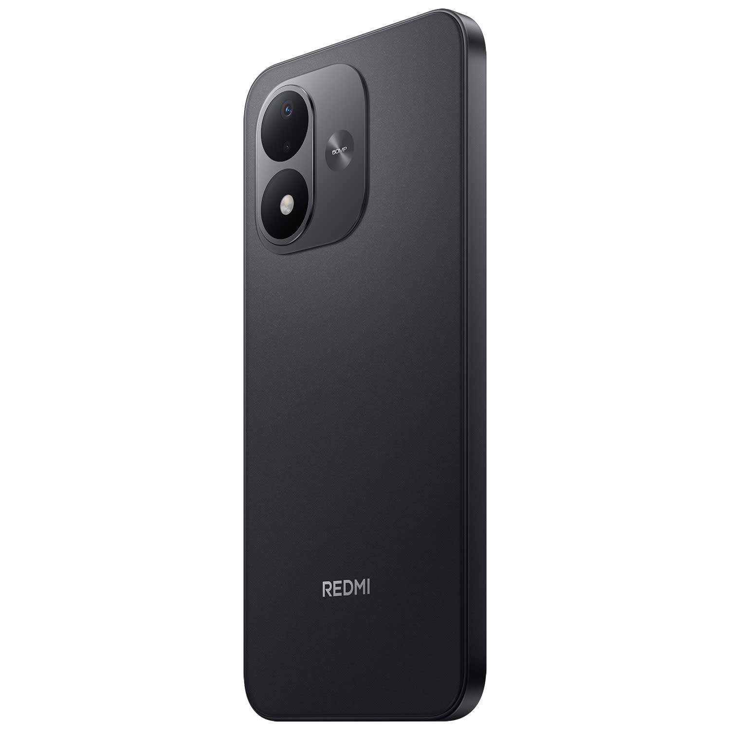 Εικόνα 5 του Xiaomi Redmi Note 17 5G 6/256GB 5G Black