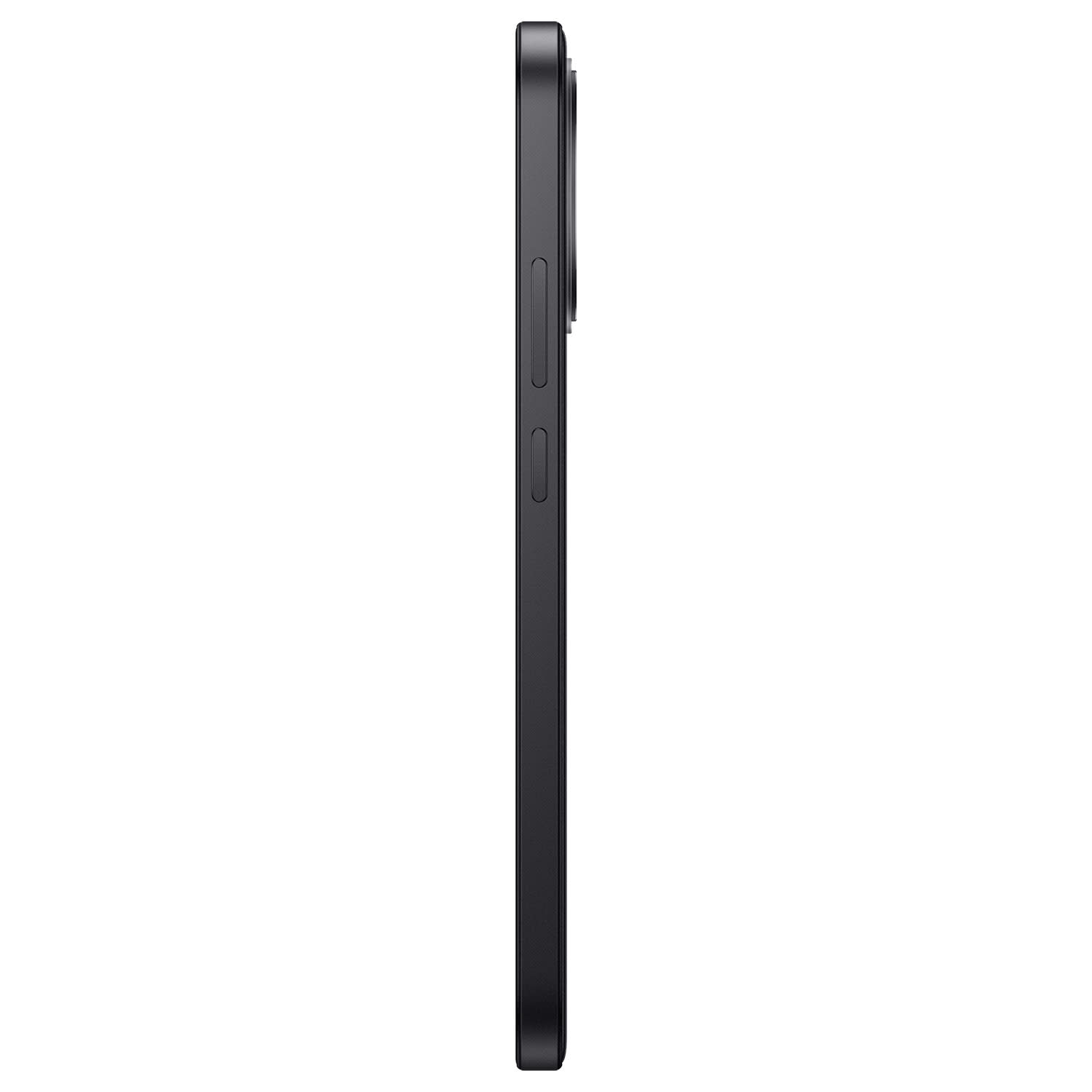 Εικόνα 6 του Xiaomi Redmi Note 17 5G 6/256GB 5G Black