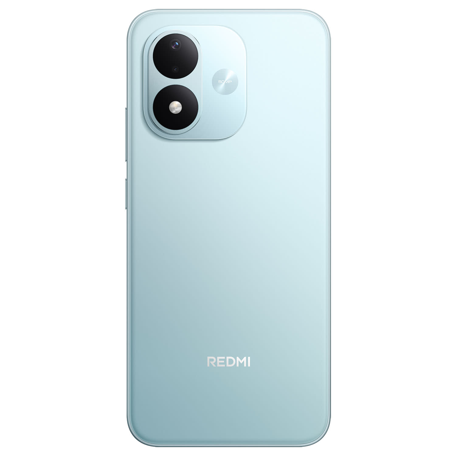 Εικόνα 2 του Xiaomi Redmi Note 17 5G 6/256GB 5G Blue