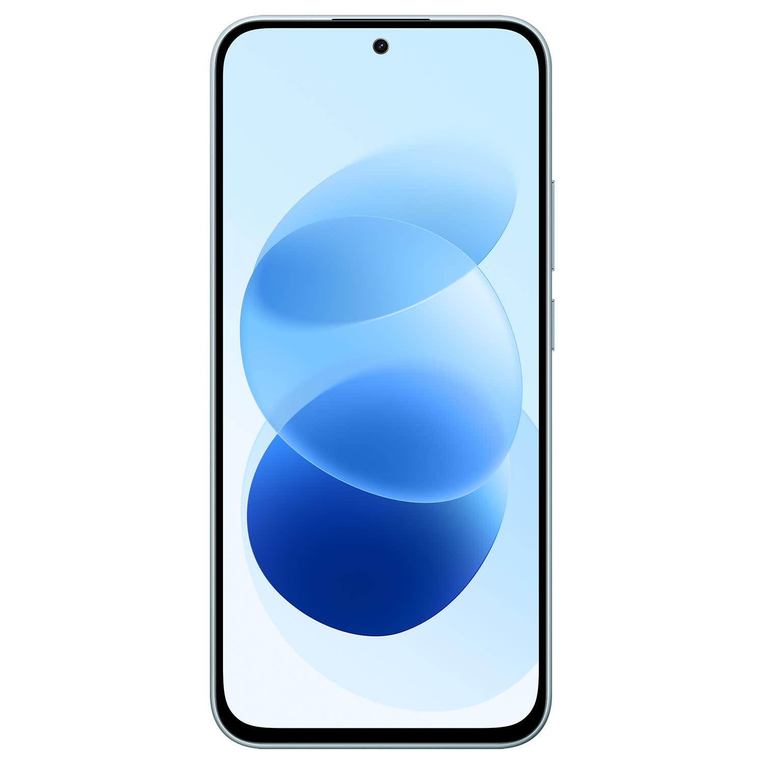 Εικόνα 3 του Xiaomi Redmi Note 17 5G 6/256GB 5G Blue