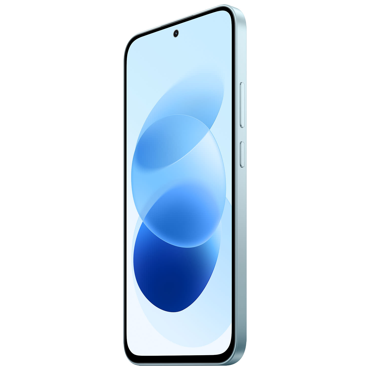 Εικόνα 4 του Xiaomi Redmi Note 17 5G 6/256GB 5G Blue