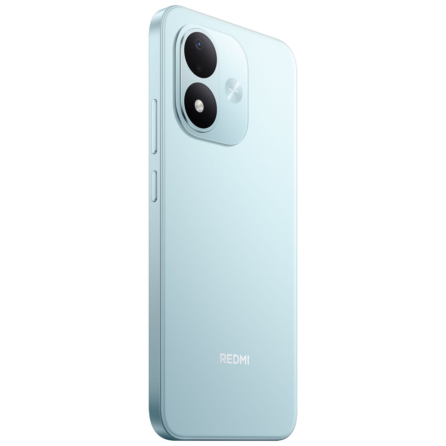 Εικόνα 5 του Xiaomi Redmi Note 17 5G 6/256GB 5G Blue