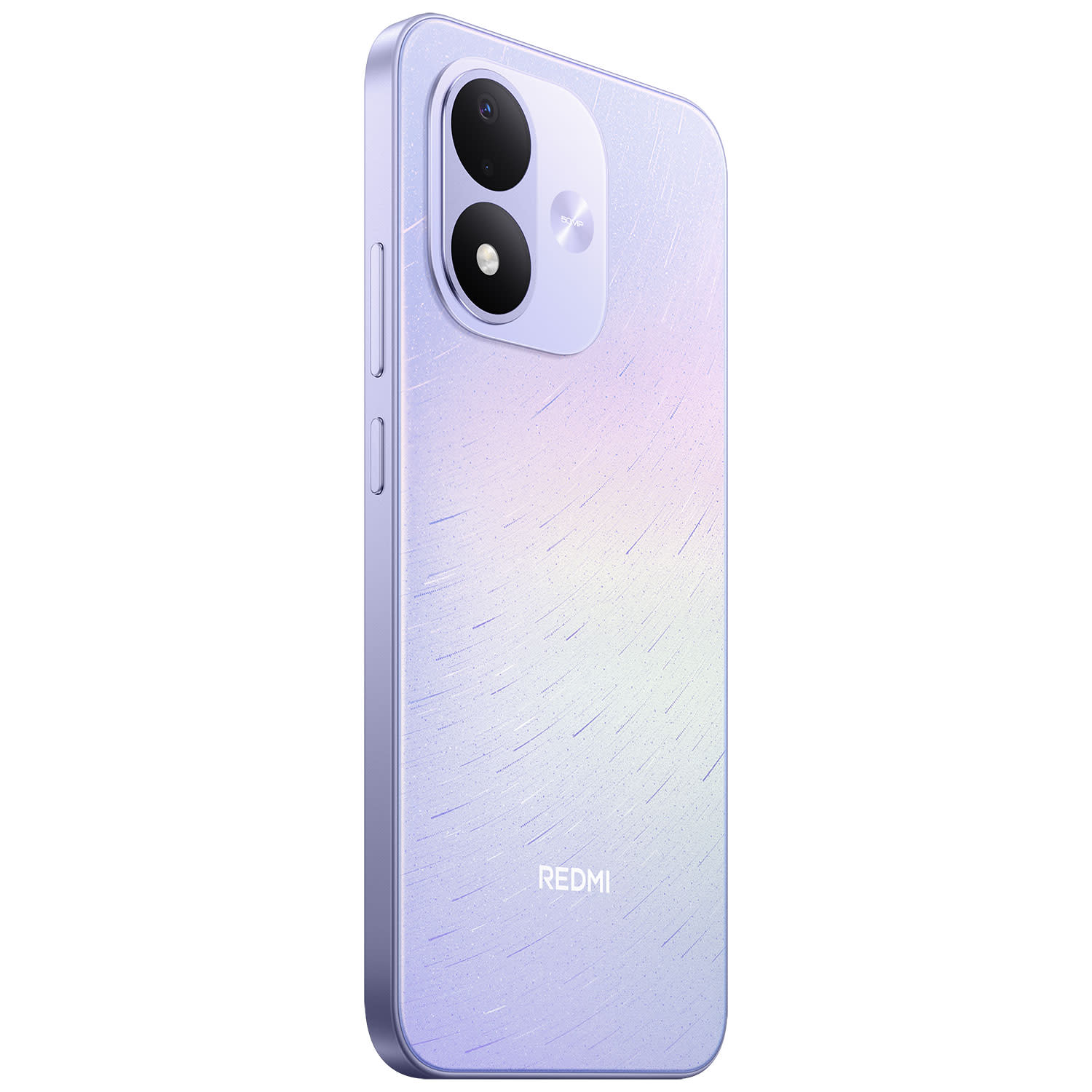 Εικόνα 3 του Xiaomi Redmi Note 17 5G 6/256GB 5G Purple