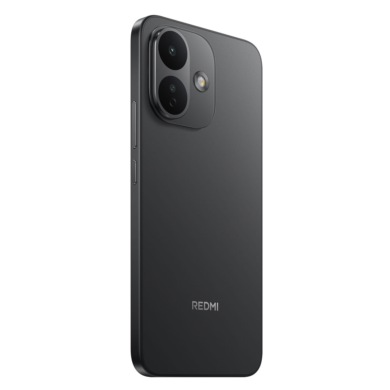 Εικόνα 3 του Xiaomi Redmi Note 17 Pro 5G 6/256GB 5G Black