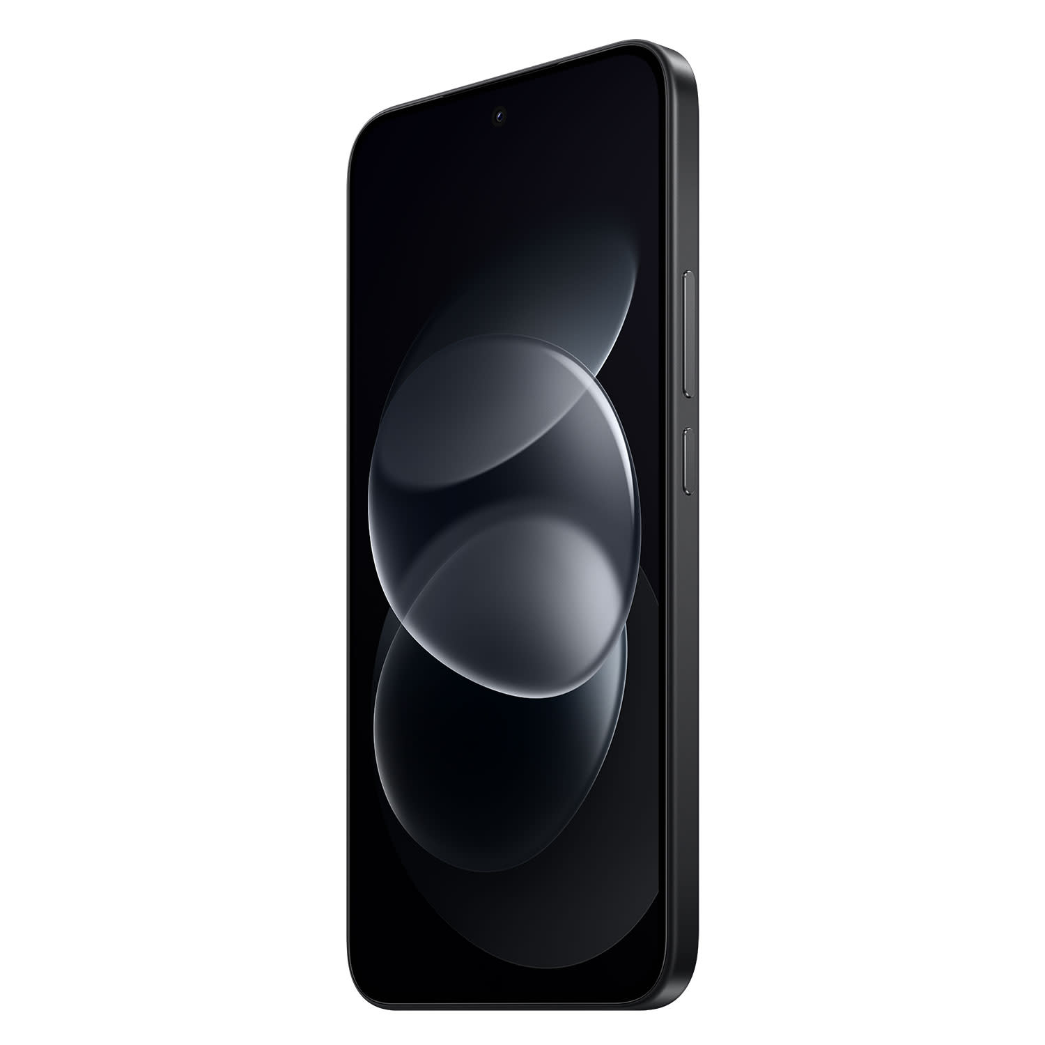 Εικόνα 4 του Xiaomi Redmi Note 17 Pro 5G 6/256GB 5G Black